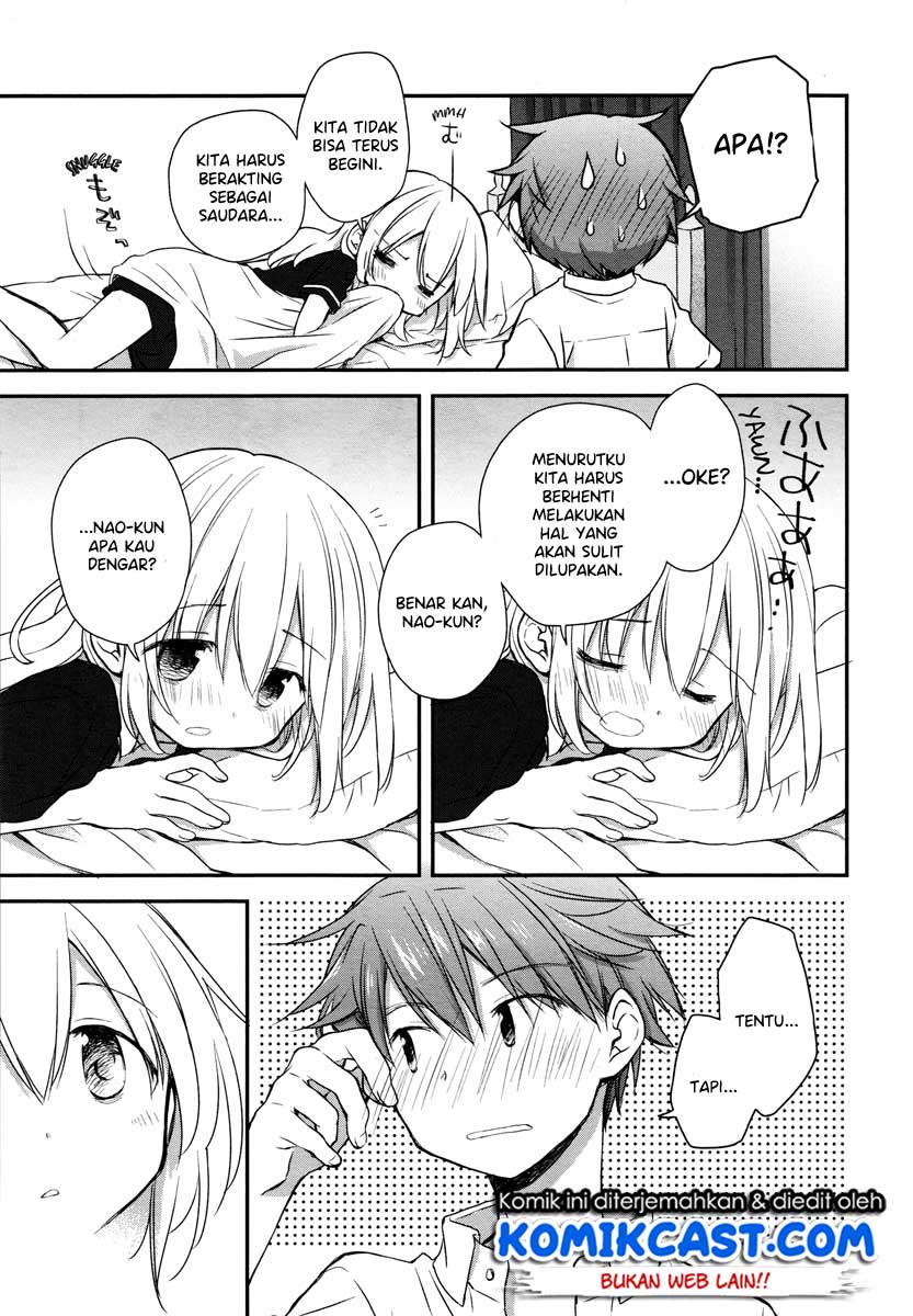 image-komik-binetsu-kuukan-chapter-17-5/16