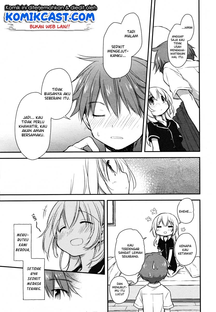 image-komik-binetsu-kuukan-chapter-17-7/16