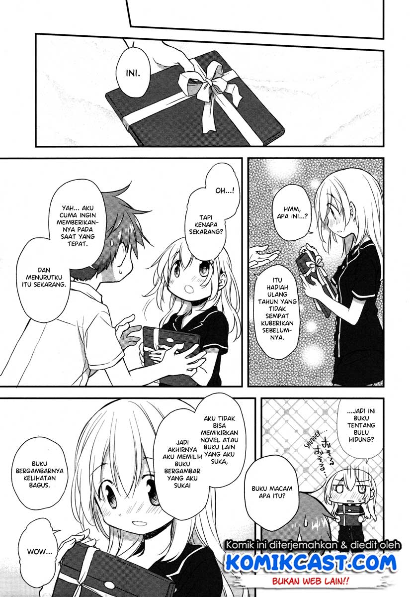 image-komik-binetsu-kuukan-chapter-17-11/16