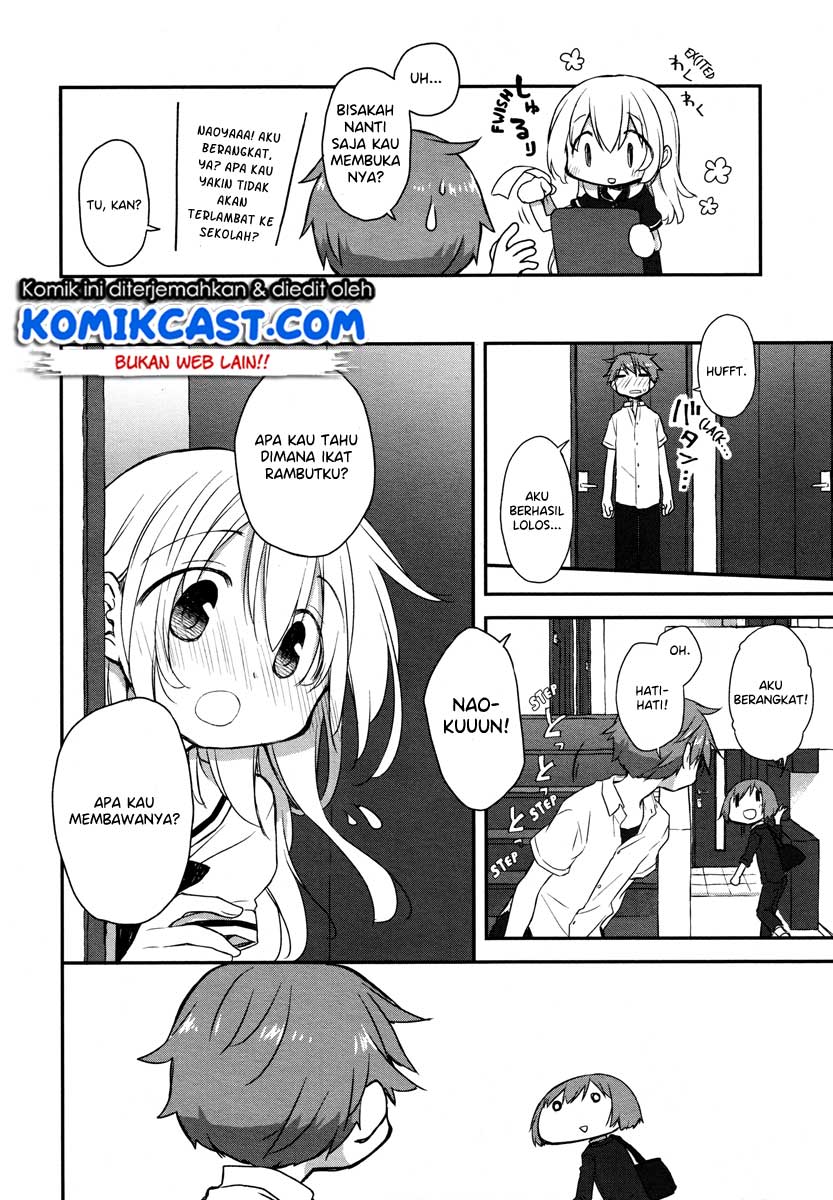 image-komik-binetsu-kuukan-chapter-17-12/16