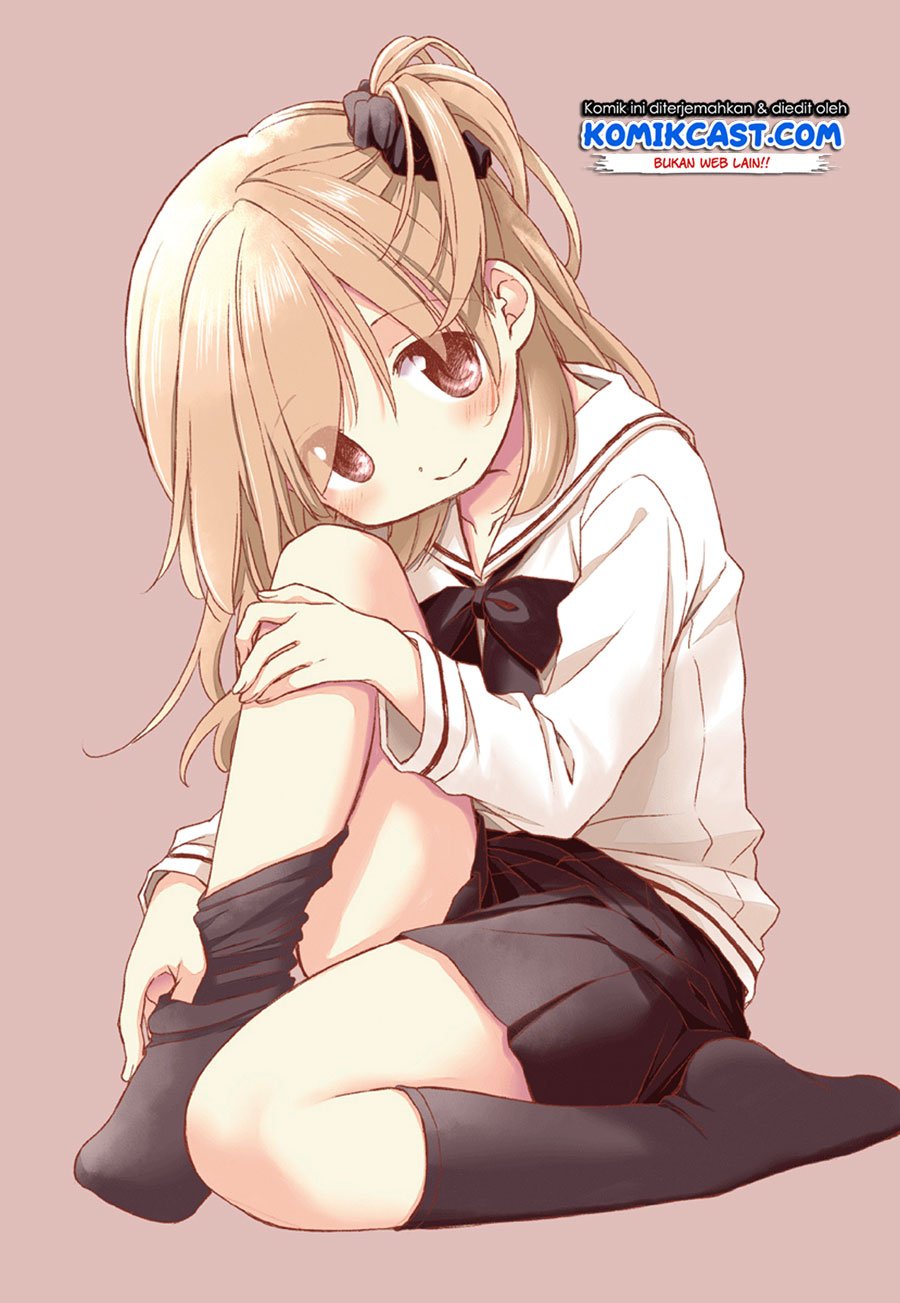 image-komik-binetsu-kuukan-chapter-18-2/31