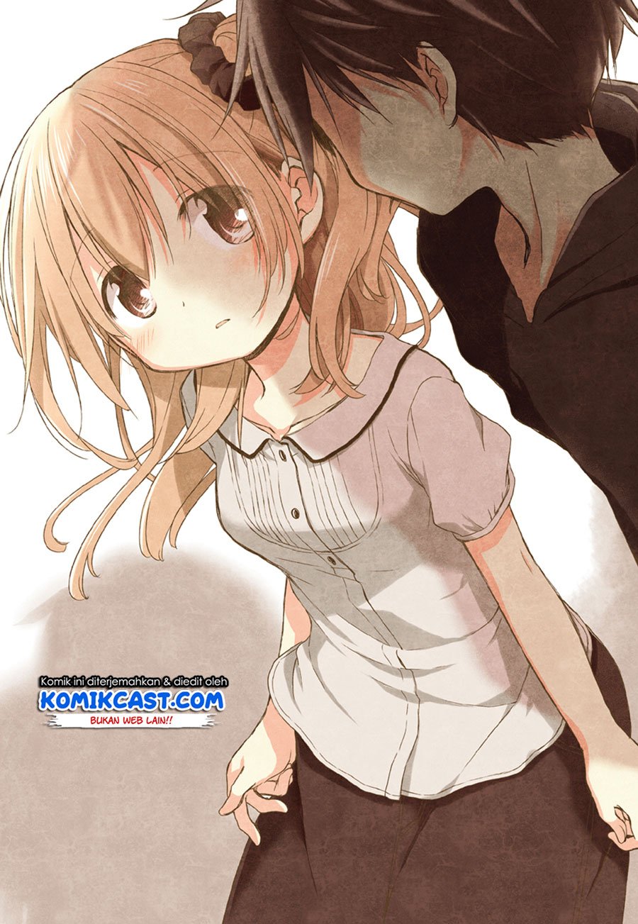 image-komik-binetsu-kuukan-chapter-18-3/31