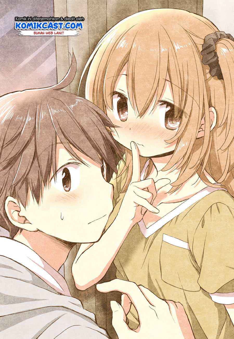 image-komik-binetsu-kuukan-chapter-18-4/31