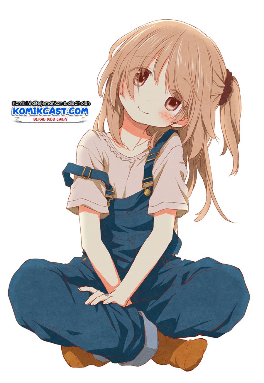 image-komik-binetsu-kuukan-chapter-18-5/31