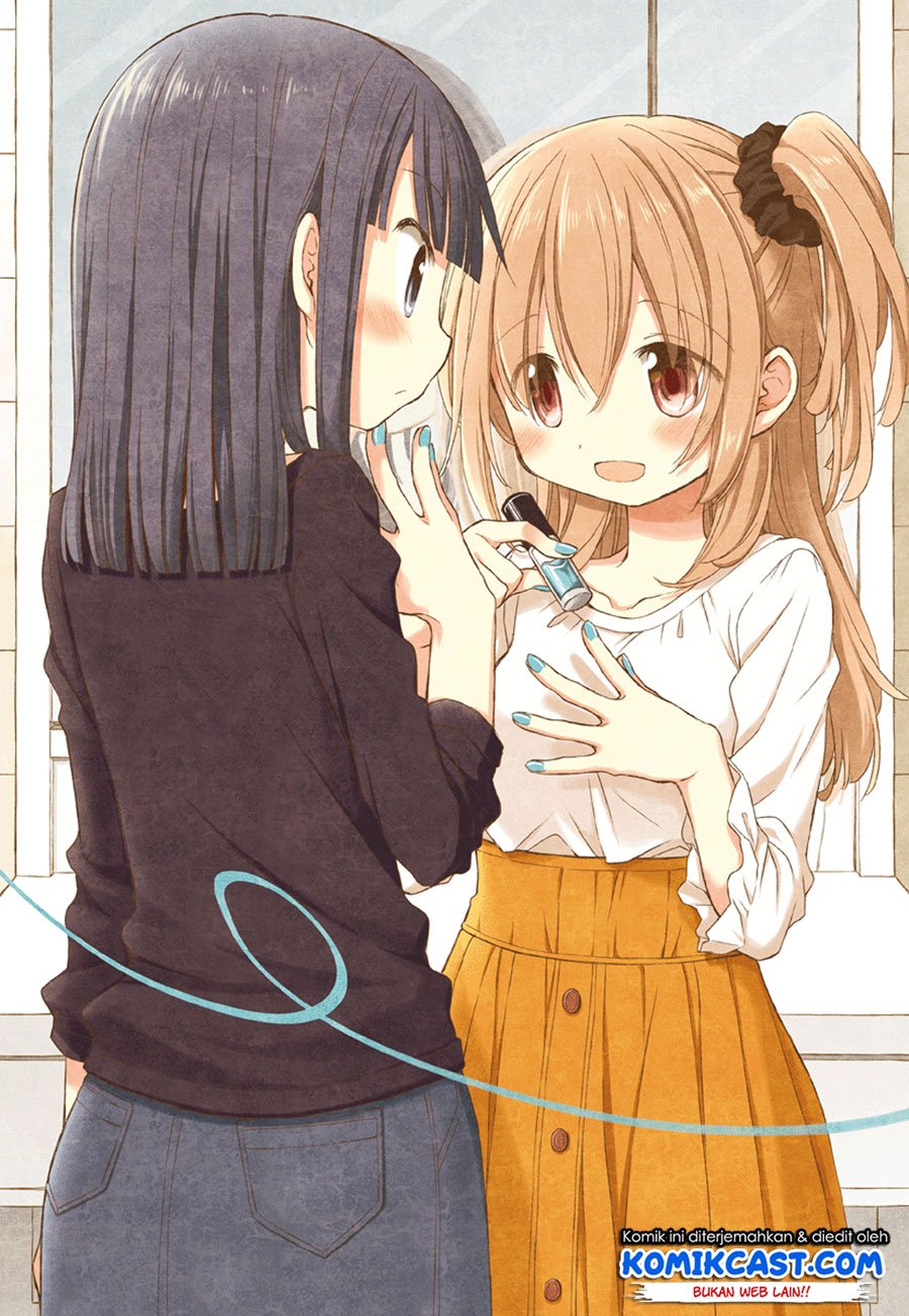 image-komik-binetsu-kuukan-chapter-18-6/31