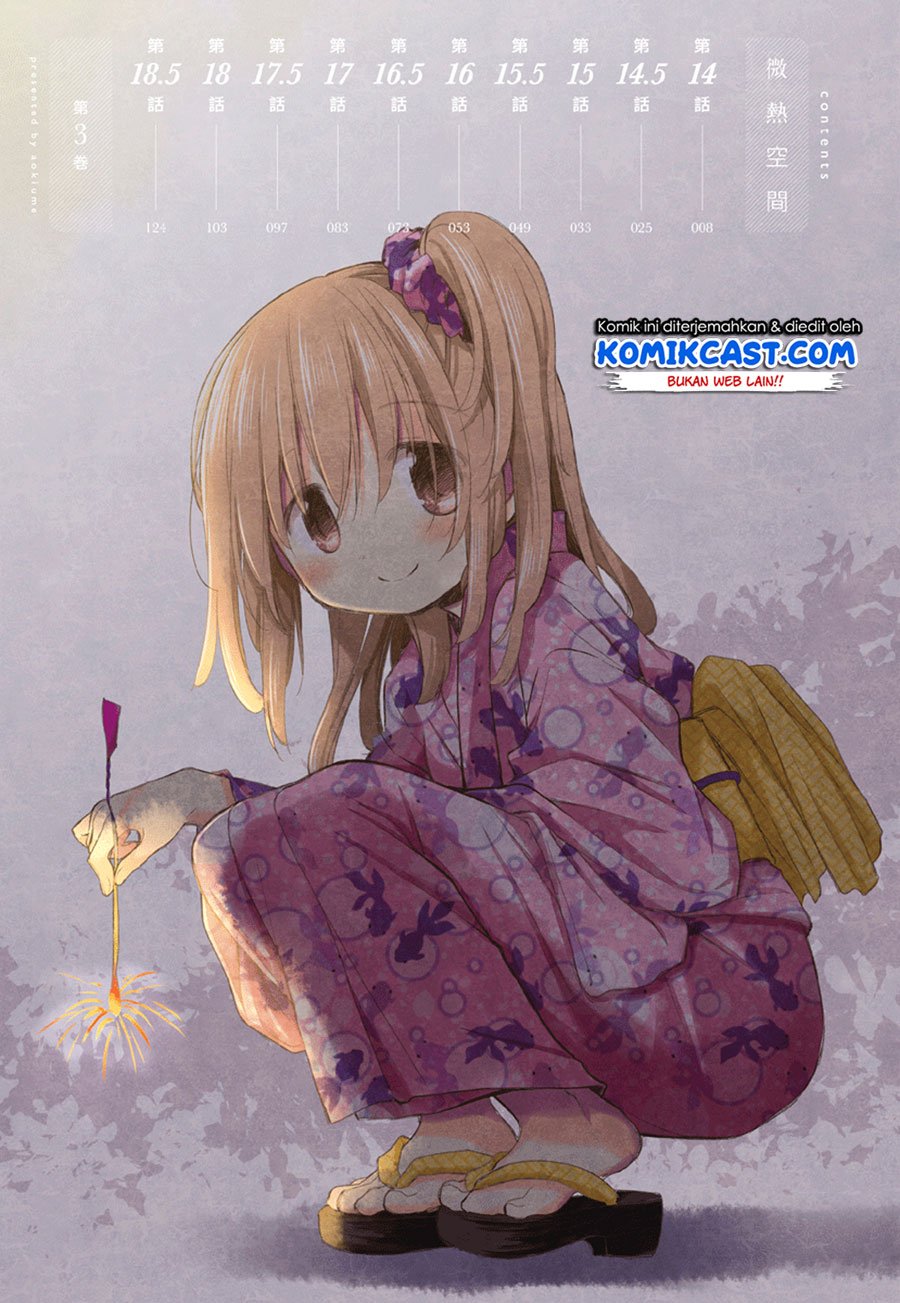 image-komik-binetsu-kuukan-chapter-18-7/31