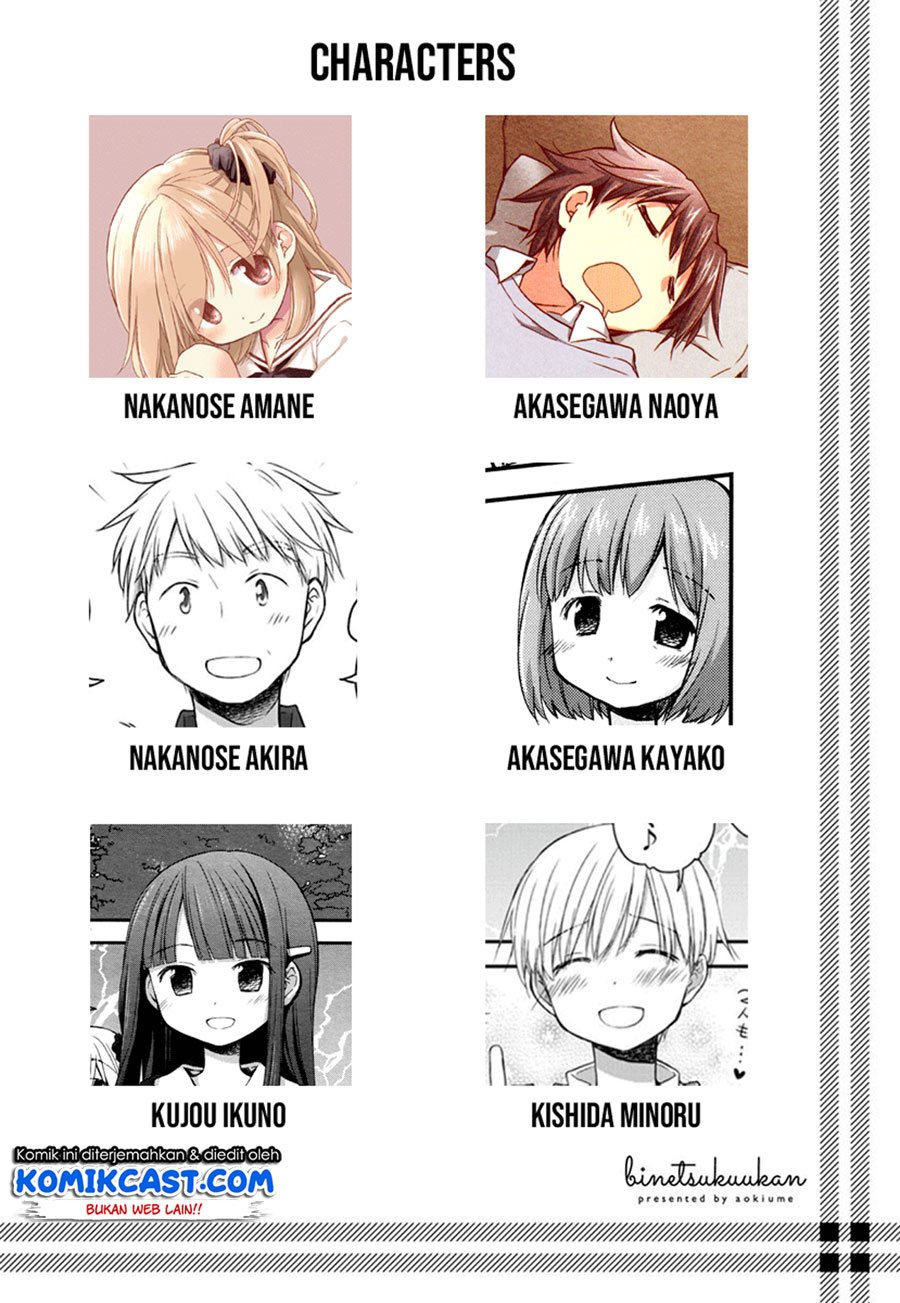 image-komik-binetsu-kuukan-chapter-18-9/31