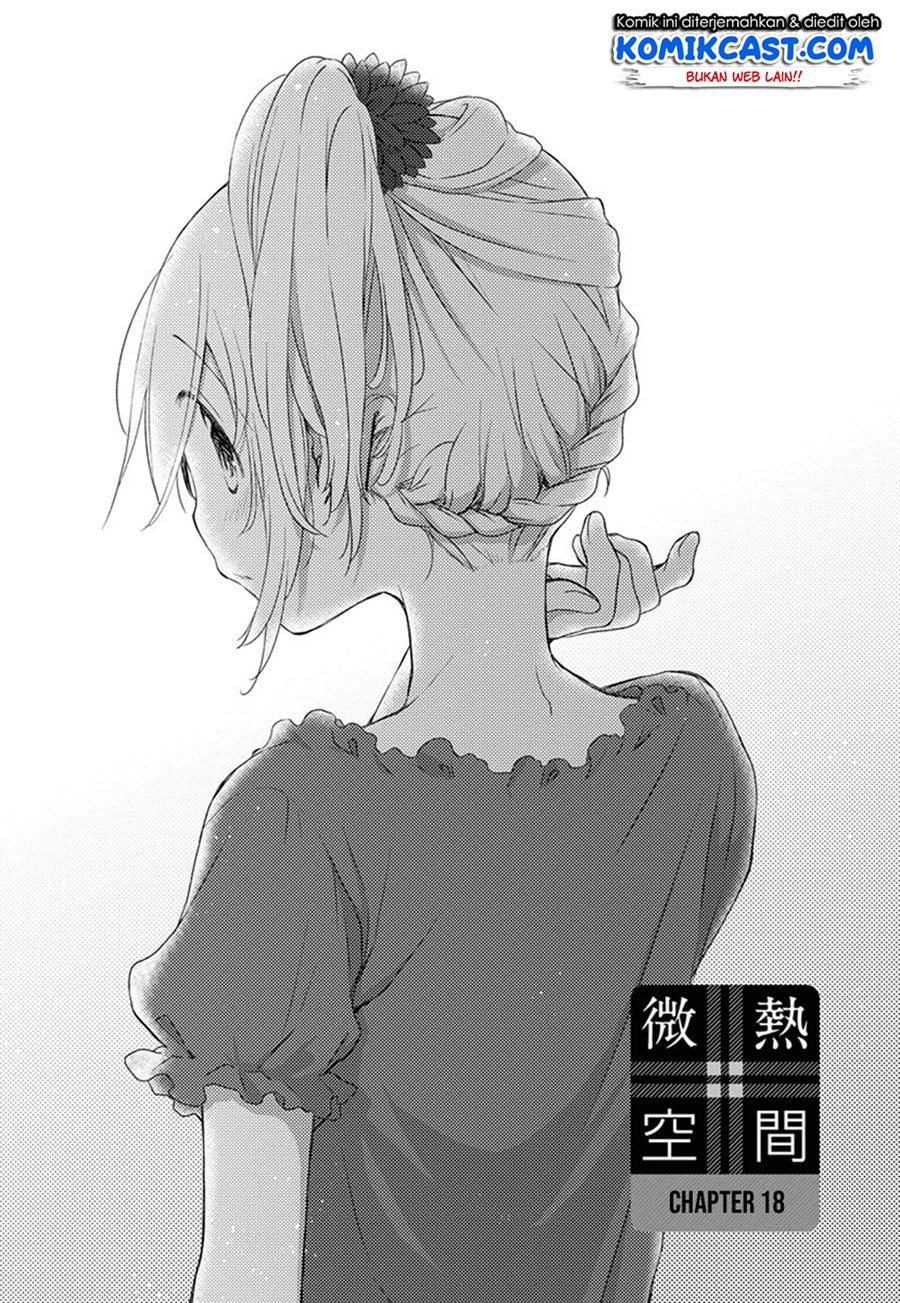 image-komik-binetsu-kuukan-chapter-18-11/31