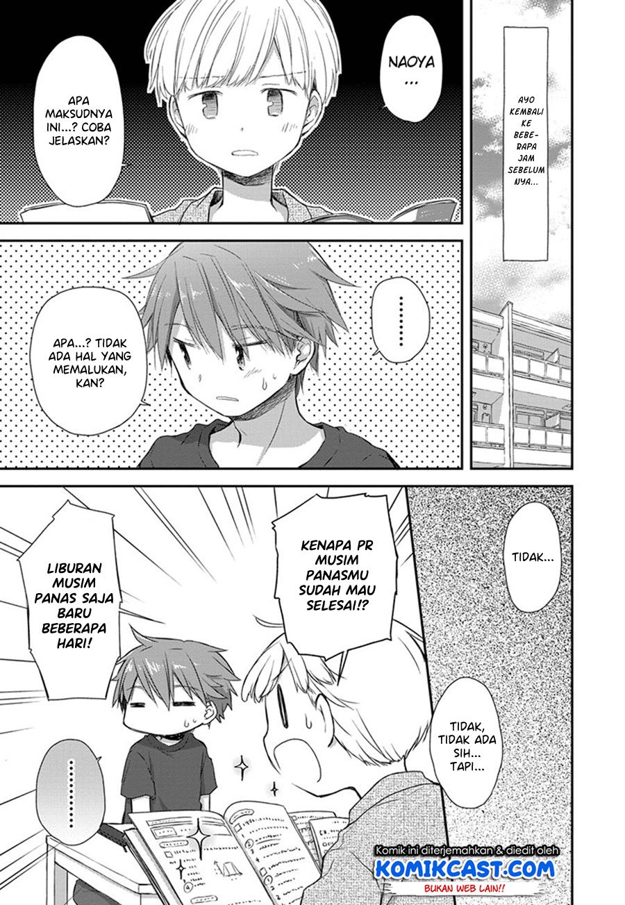 image-komik-binetsu-kuukan-chapter-18-12/31