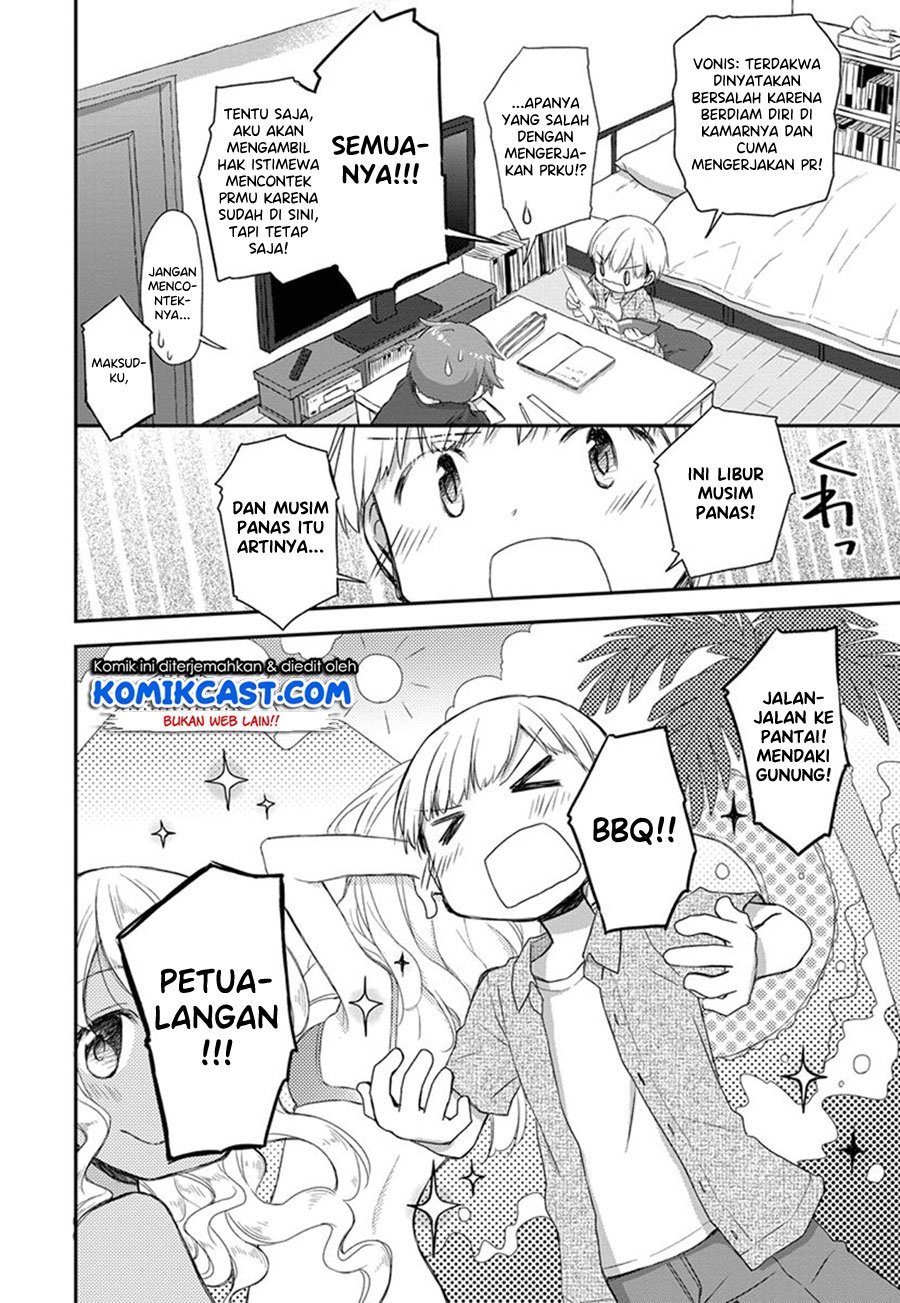 image-komik-binetsu-kuukan-chapter-18-13/31