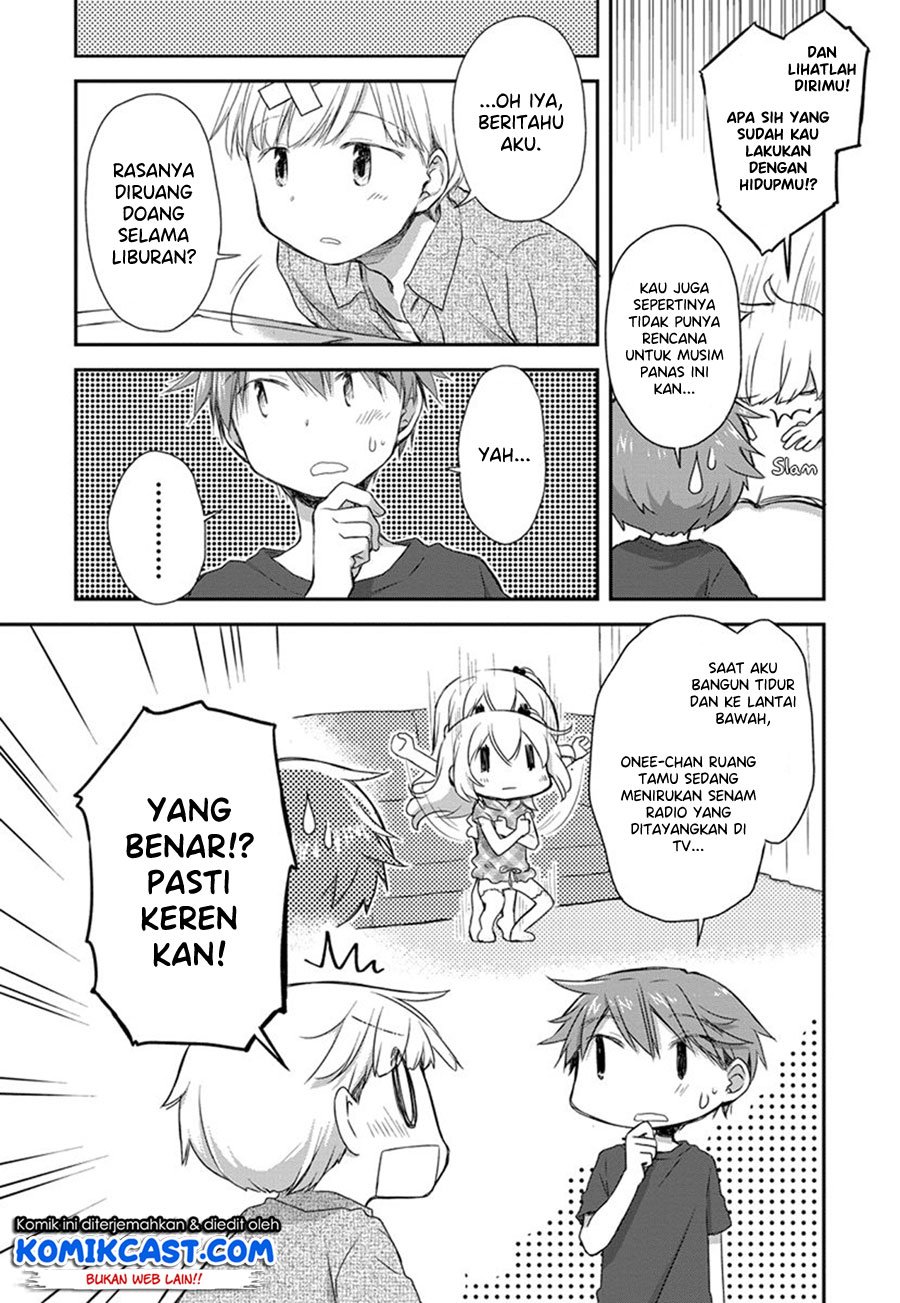 image-komik-binetsu-kuukan-chapter-18-14/31