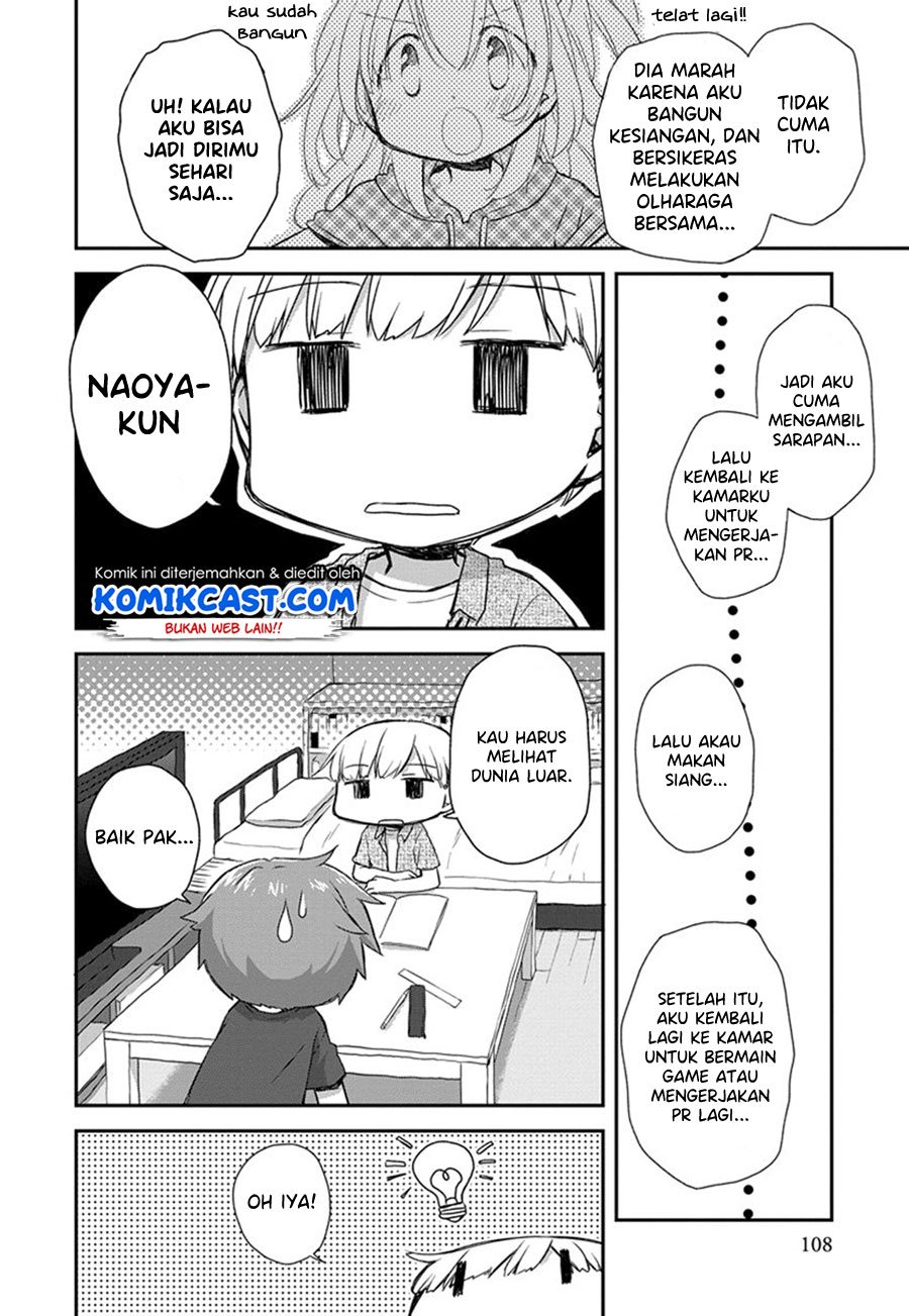 image-komik-binetsu-kuukan-chapter-18-15/31