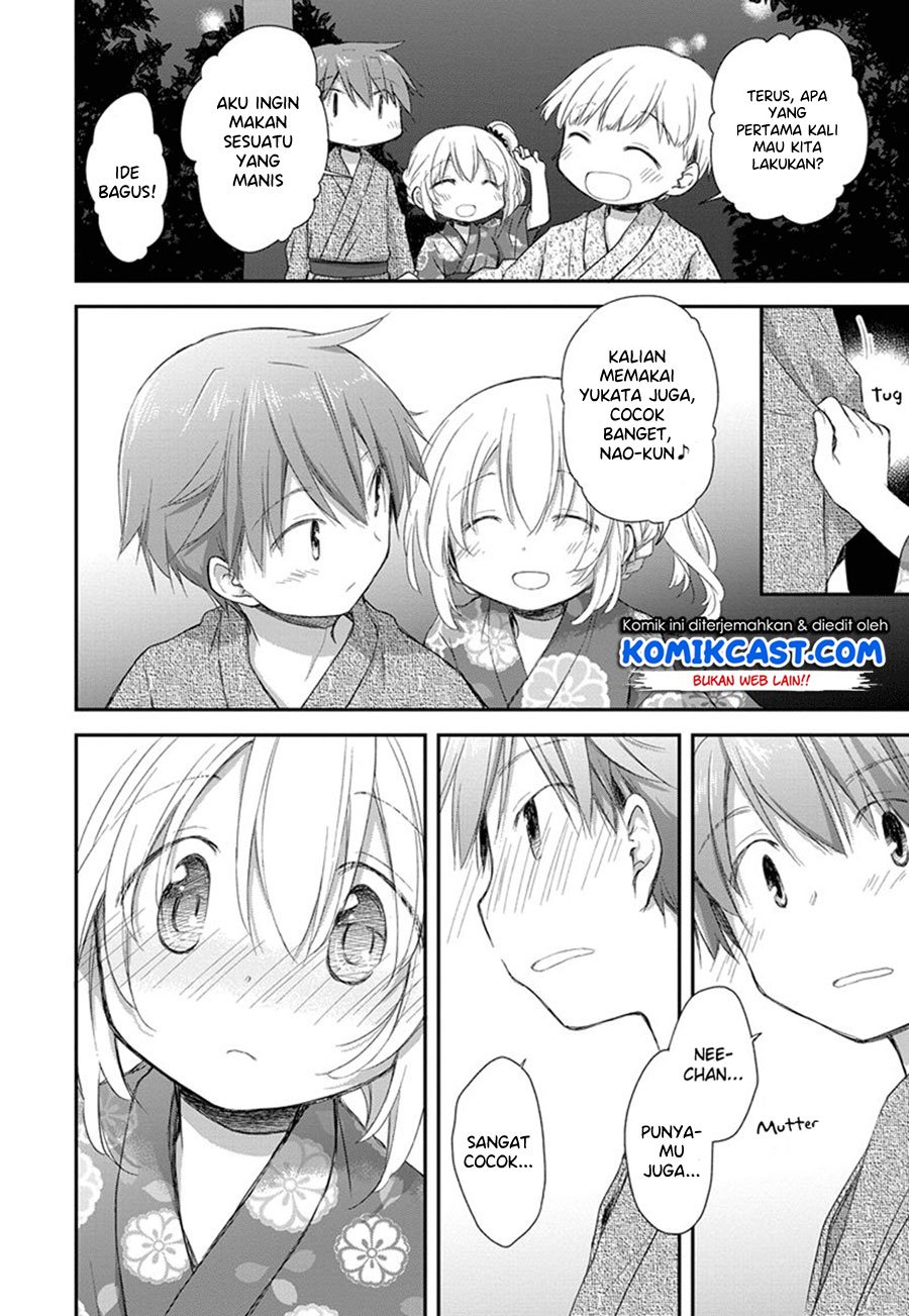 image-komik-binetsu-kuukan-chapter-18-19/31