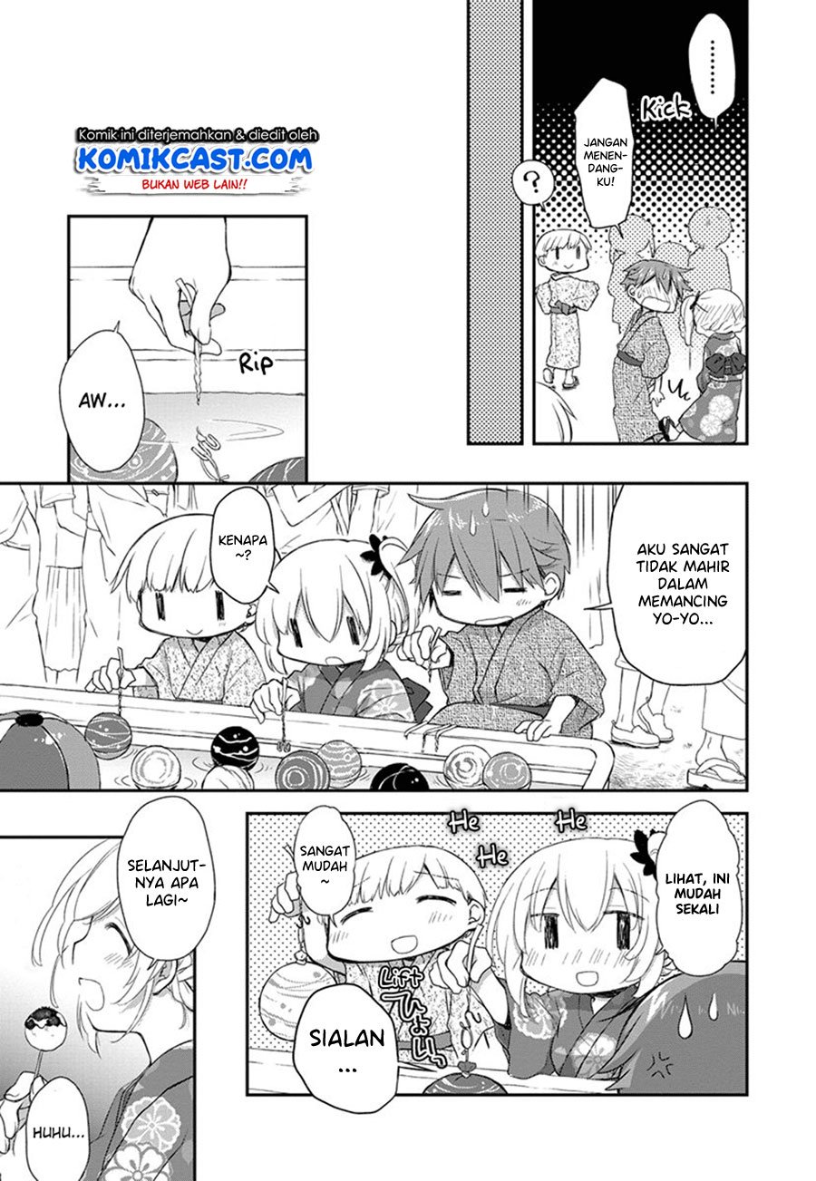 image-komik-binetsu-kuukan-chapter-18-20/31