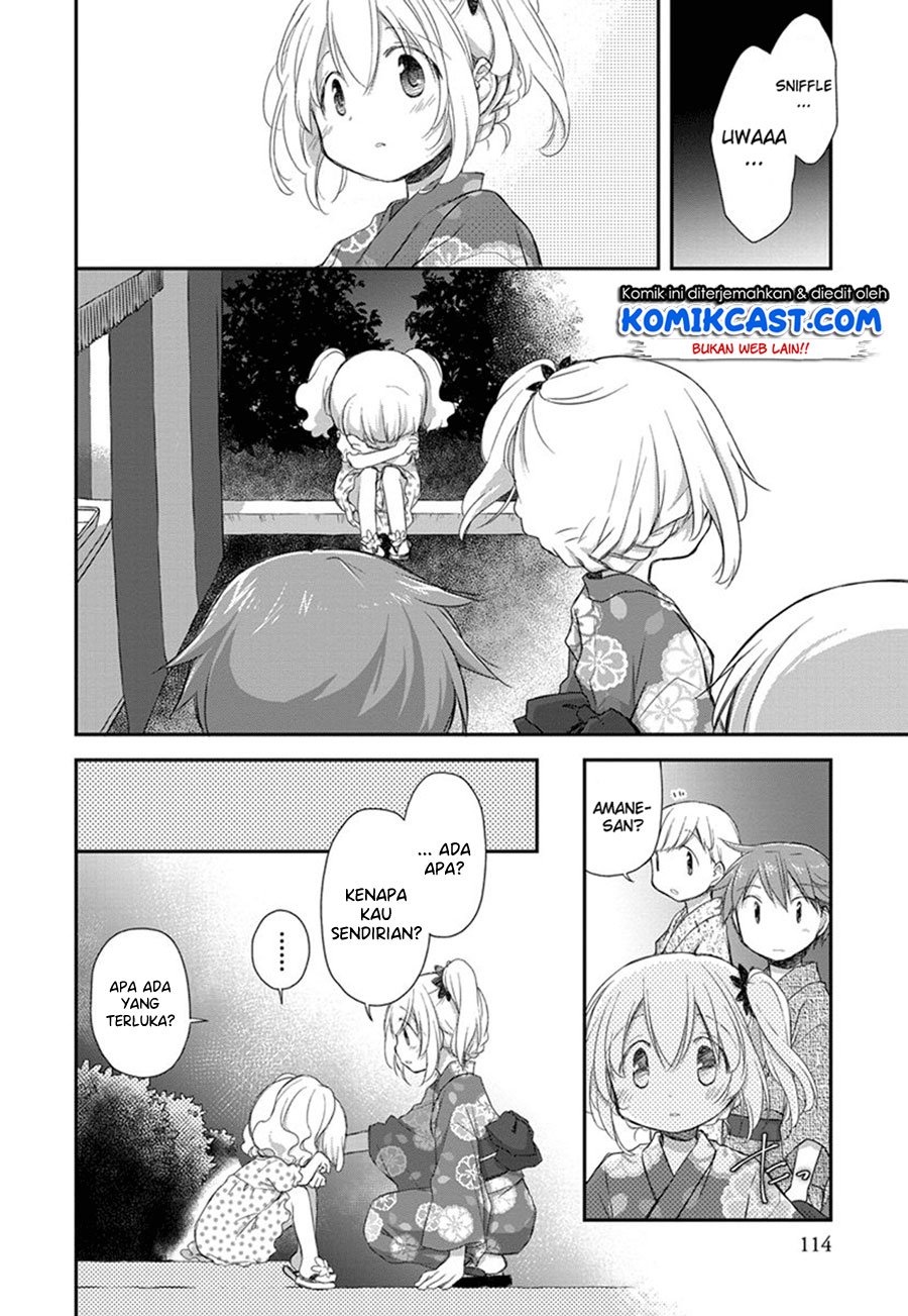 image-komik-binetsu-kuukan-chapter-18-21/31