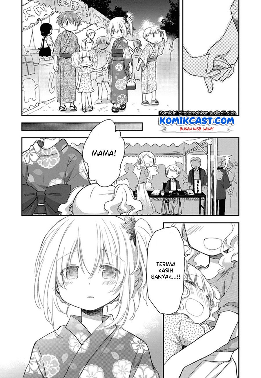 image-komik-binetsu-kuukan-chapter-18-23/31