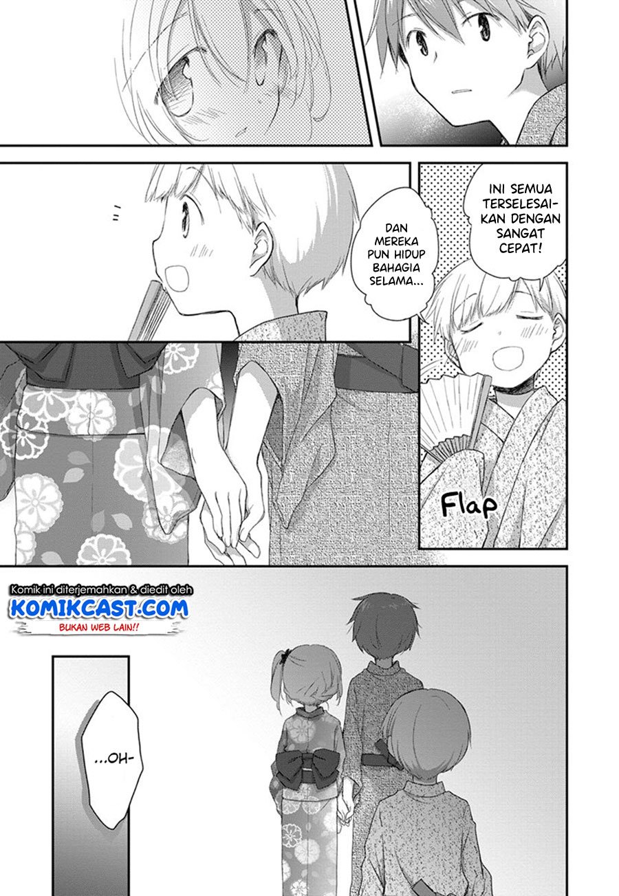 image-komik-binetsu-kuukan-chapter-18-24/31