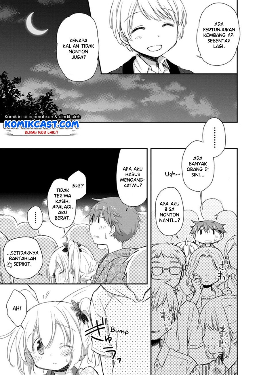 image-komik-binetsu-kuukan-chapter-18-26/31