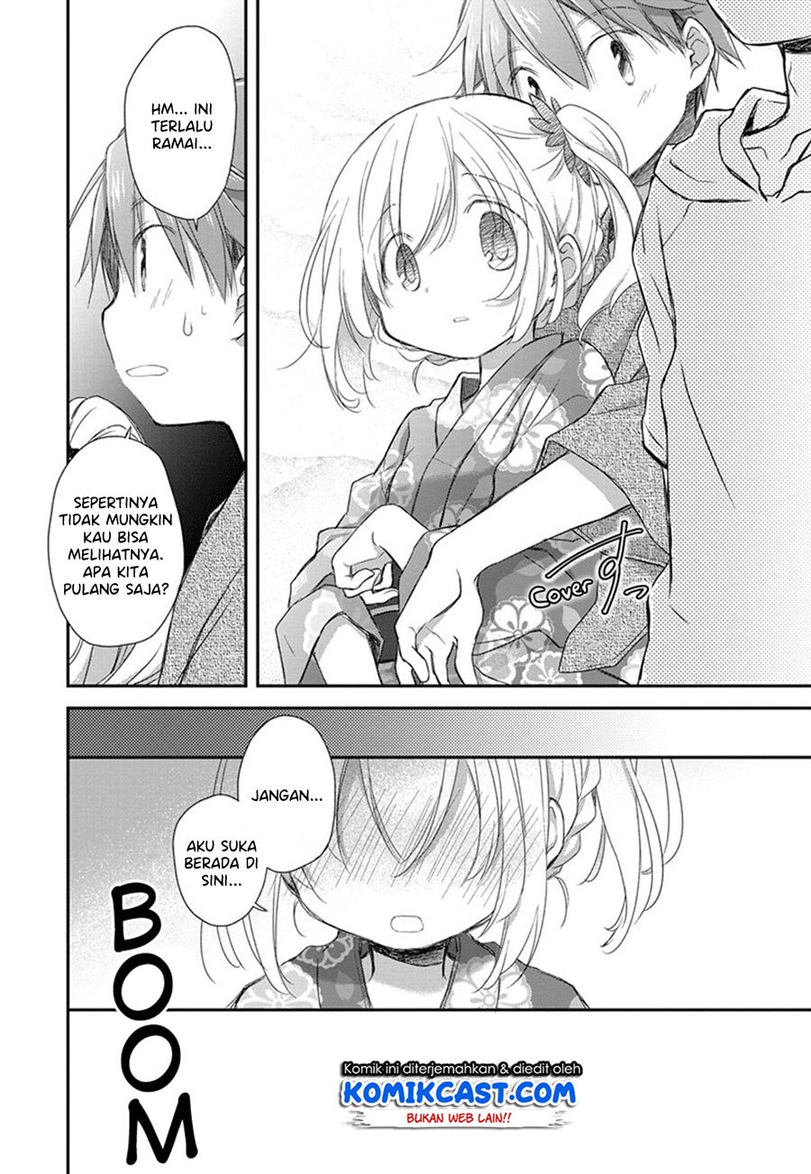 image-komik-binetsu-kuukan-chapter-18-27/31