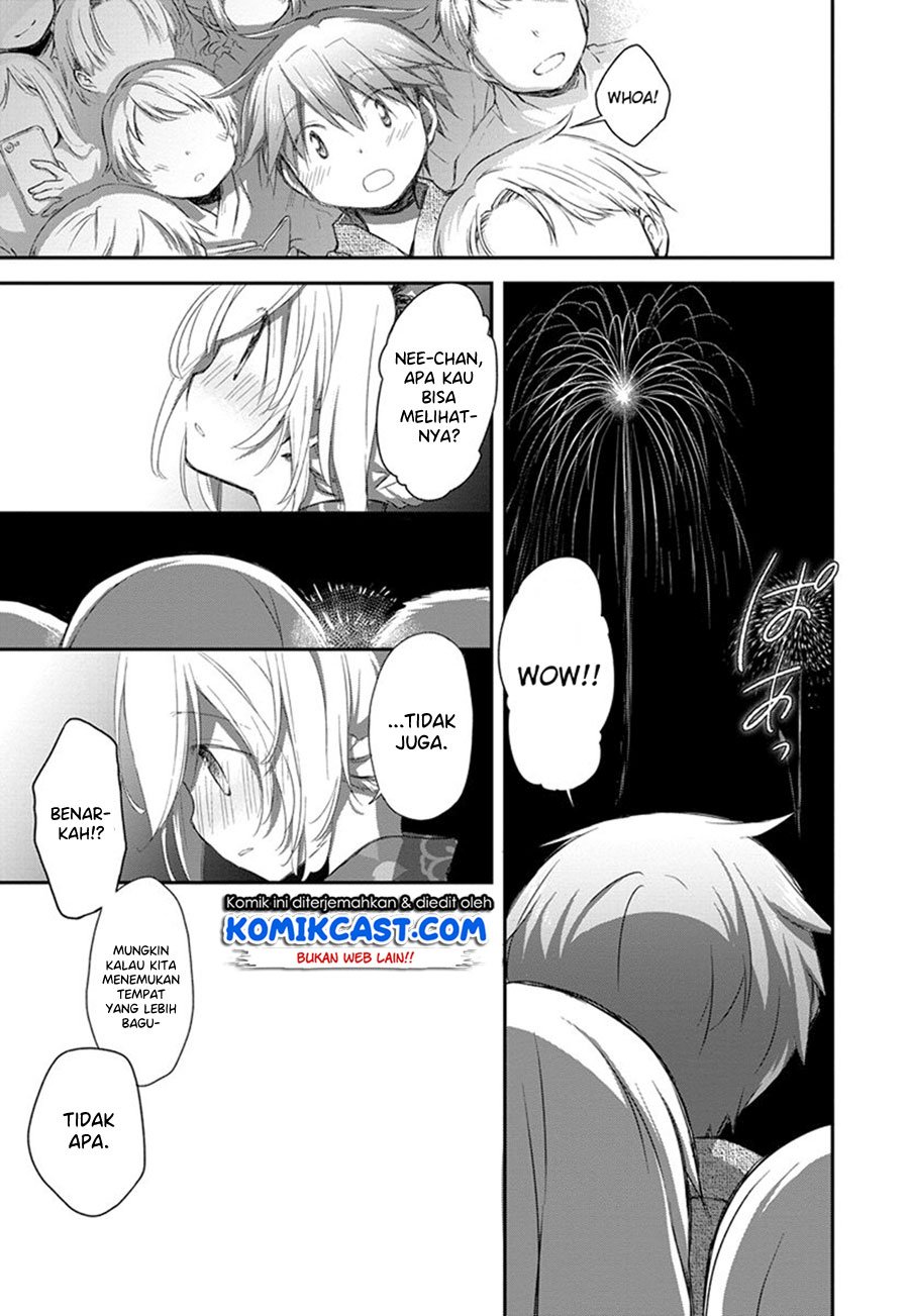 image-komik-binetsu-kuukan-chapter-18-28/31