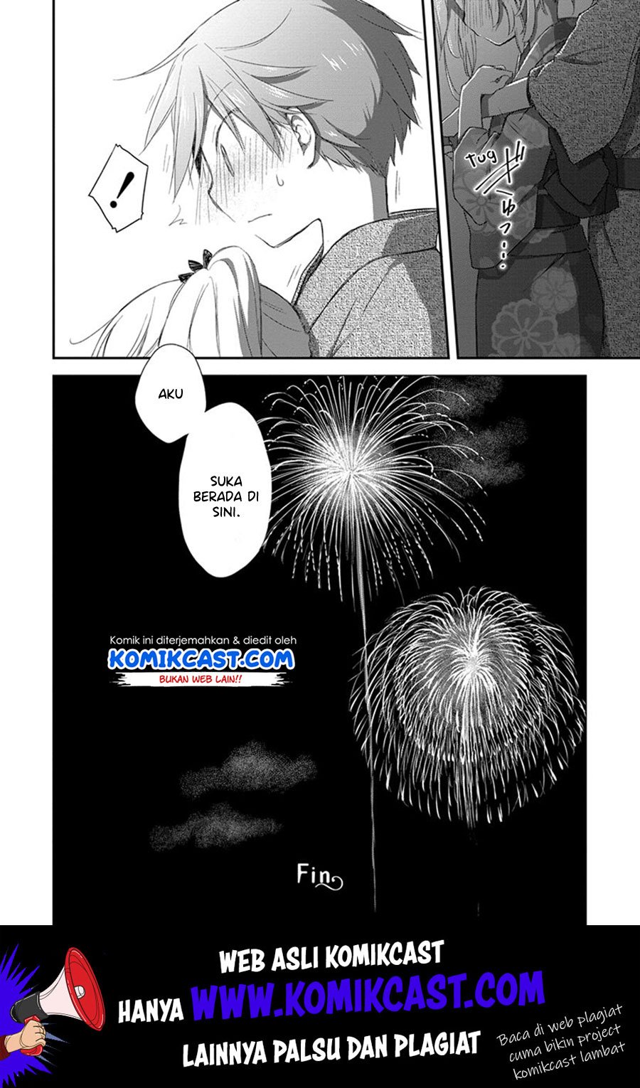 image-komik-binetsu-kuukan-chapter-18-29/31