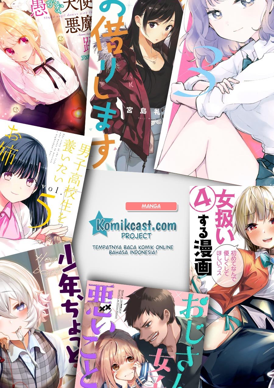 image-komik-binetsu-kuukan-chapter-18-30/31