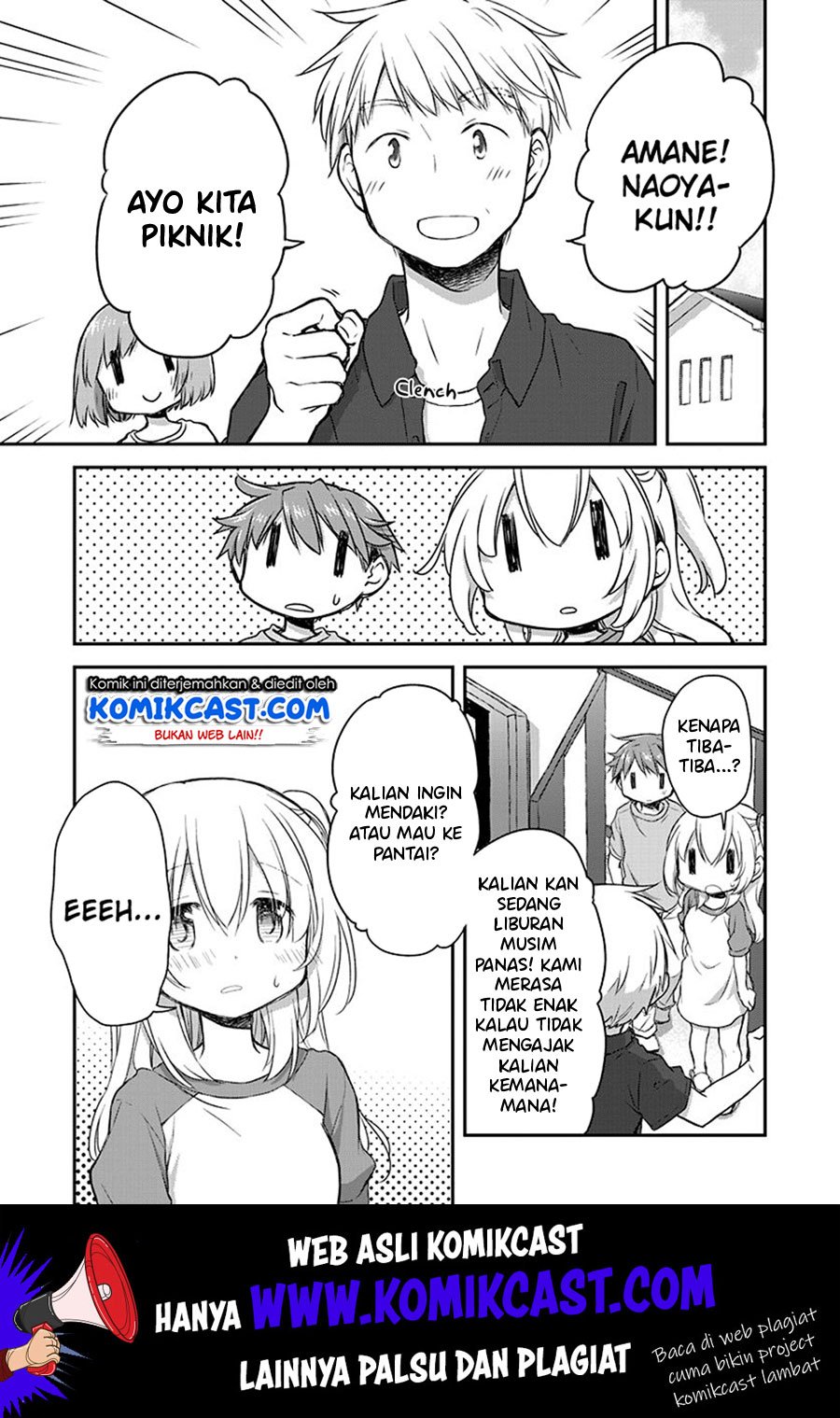 image-komik-binetsu-kuukan-chapter-19-2/20