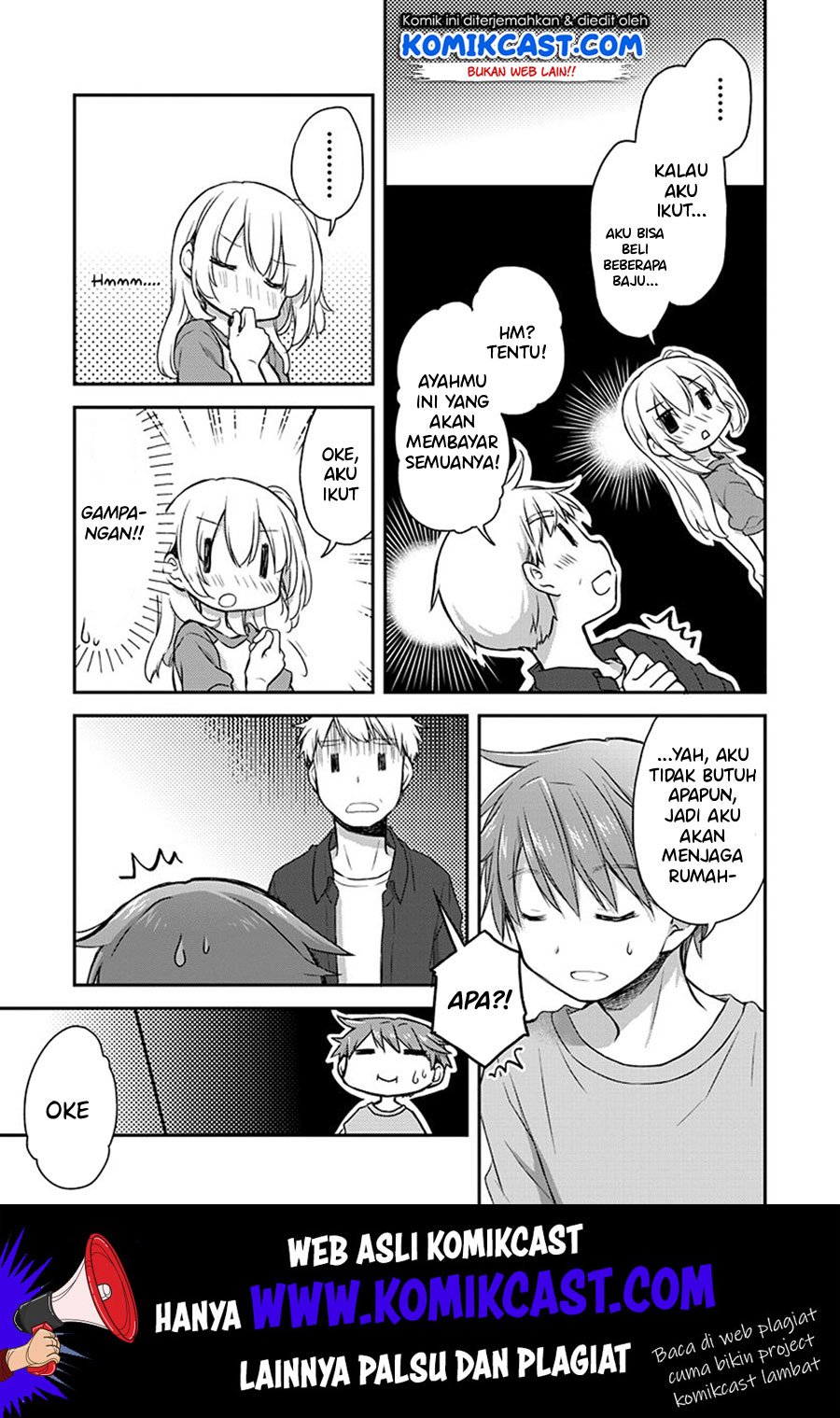 image-komik-binetsu-kuukan-chapter-19-4/20