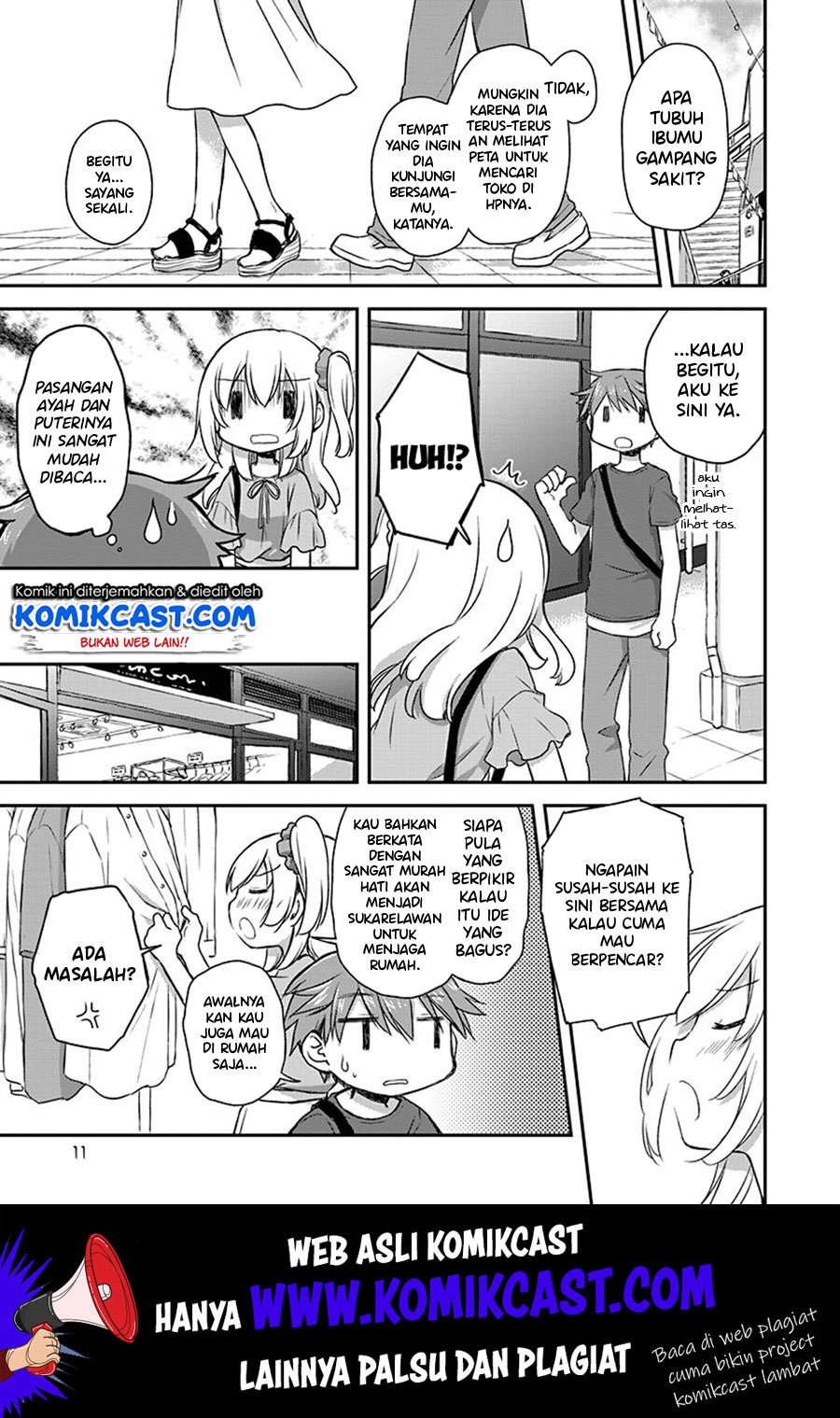 image-komik-binetsu-kuukan-chapter-19-8/20