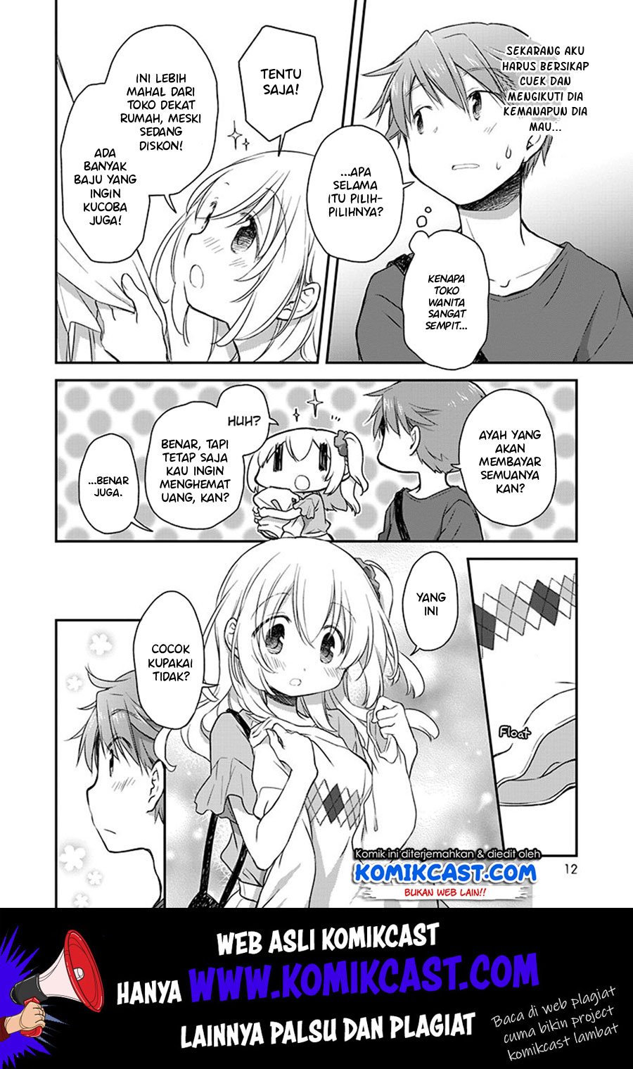 image-komik-binetsu-kuukan-chapter-19-9/20