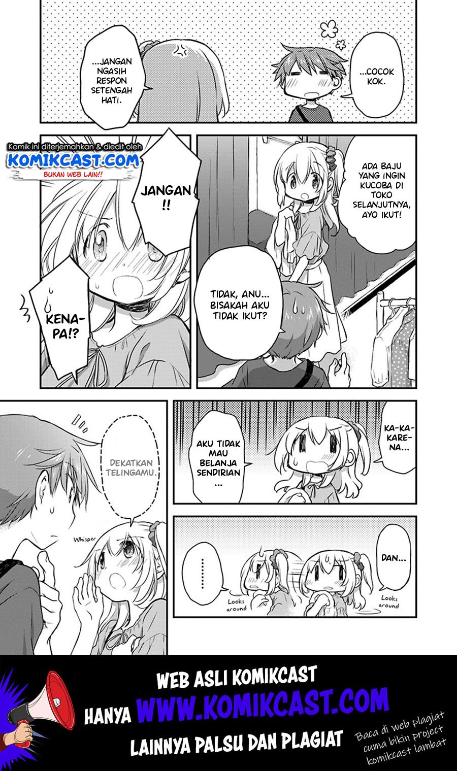 image-komik-binetsu-kuukan-chapter-19-10/20