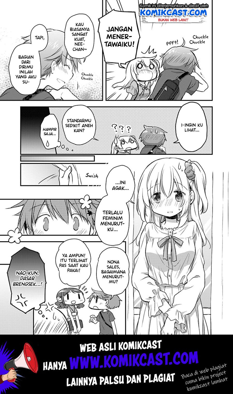 image-komik-binetsu-kuukan-chapter-19-12/20