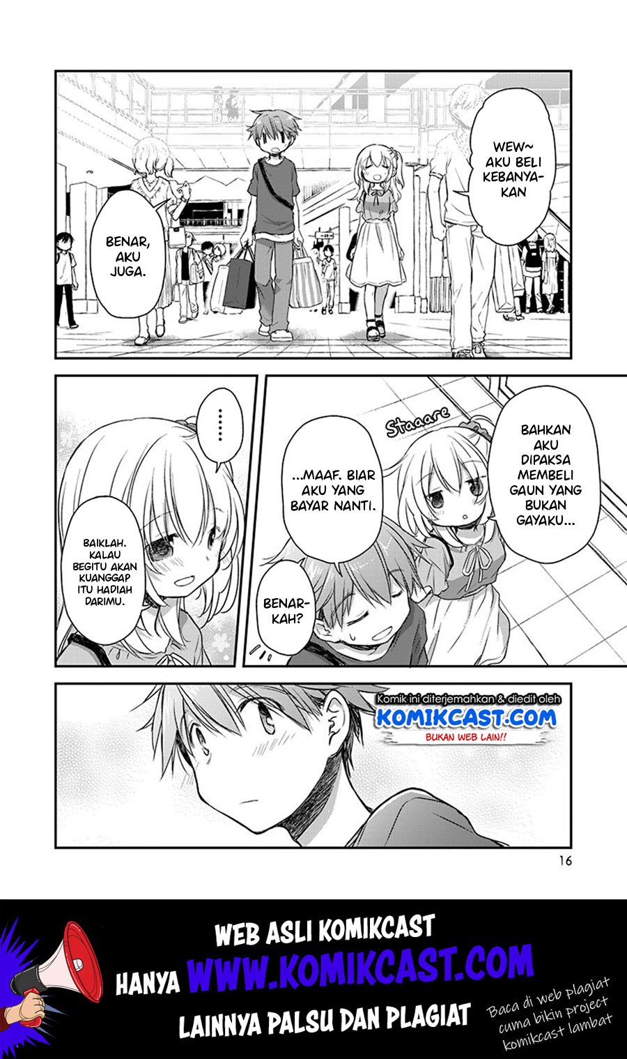 image-komik-binetsu-kuukan-chapter-19-13/20