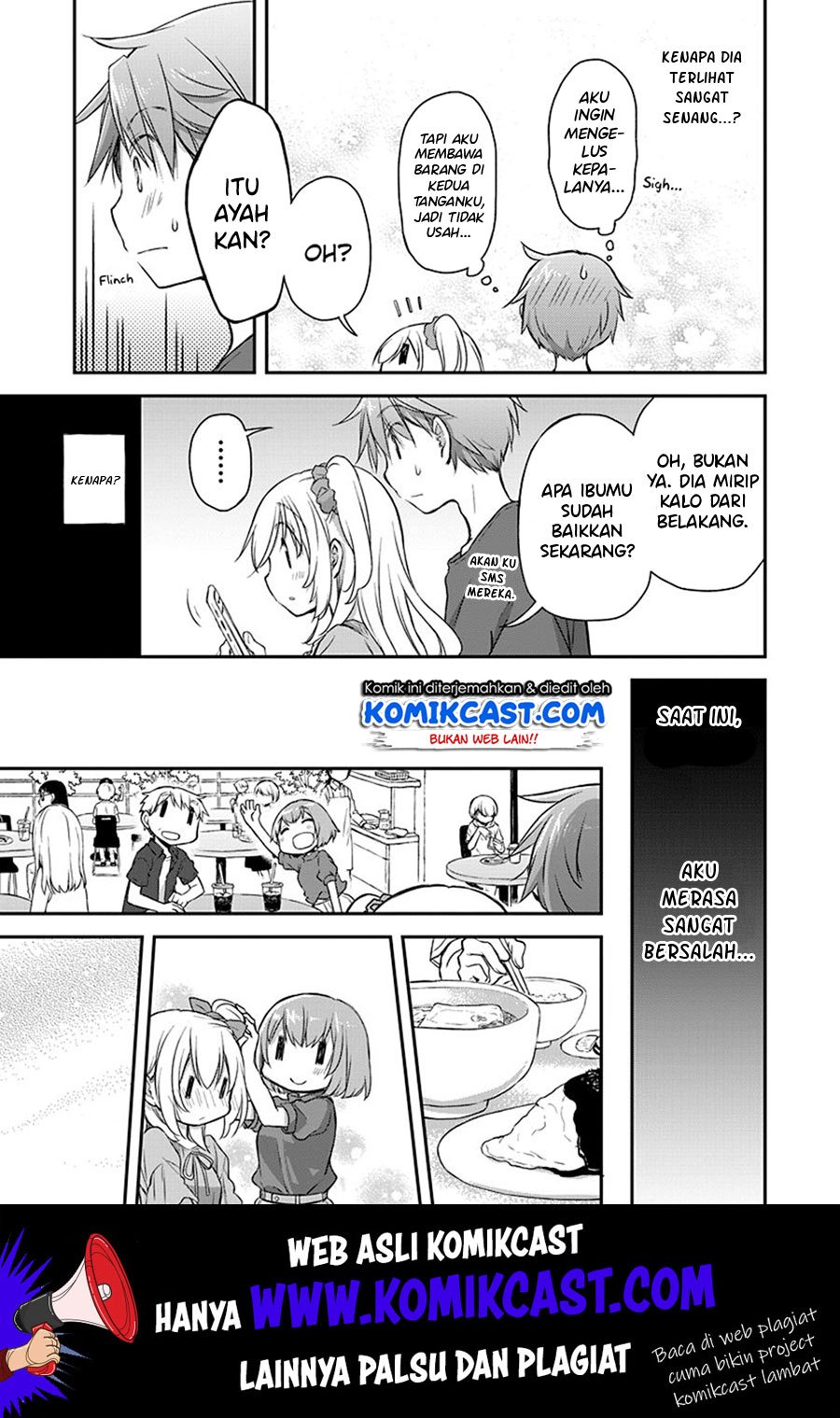 image-komik-binetsu-kuukan-chapter-19-14/20