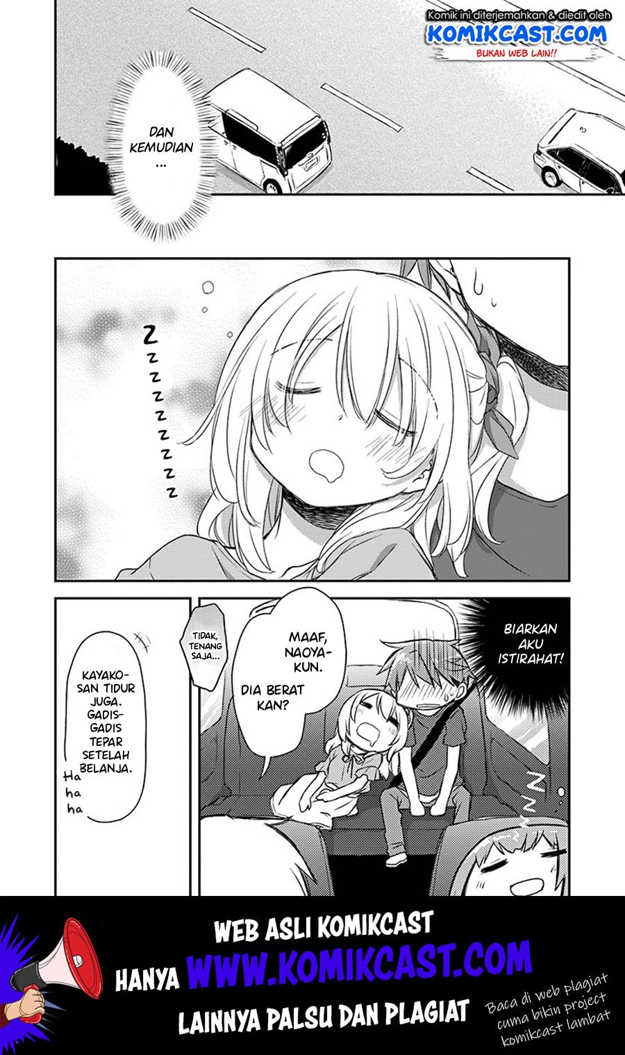 image-komik-binetsu-kuukan-chapter-19-15/20