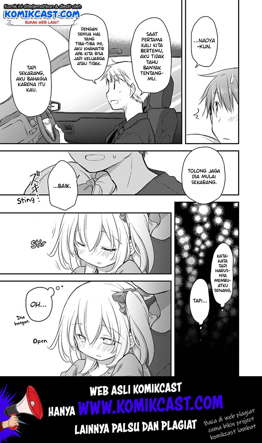 image-komik-binetsu-kuukan-chapter-19-16/20