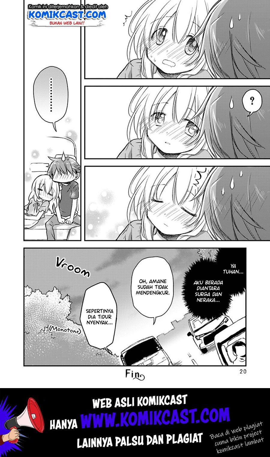 image-komik-binetsu-kuukan-chapter-19-17/20