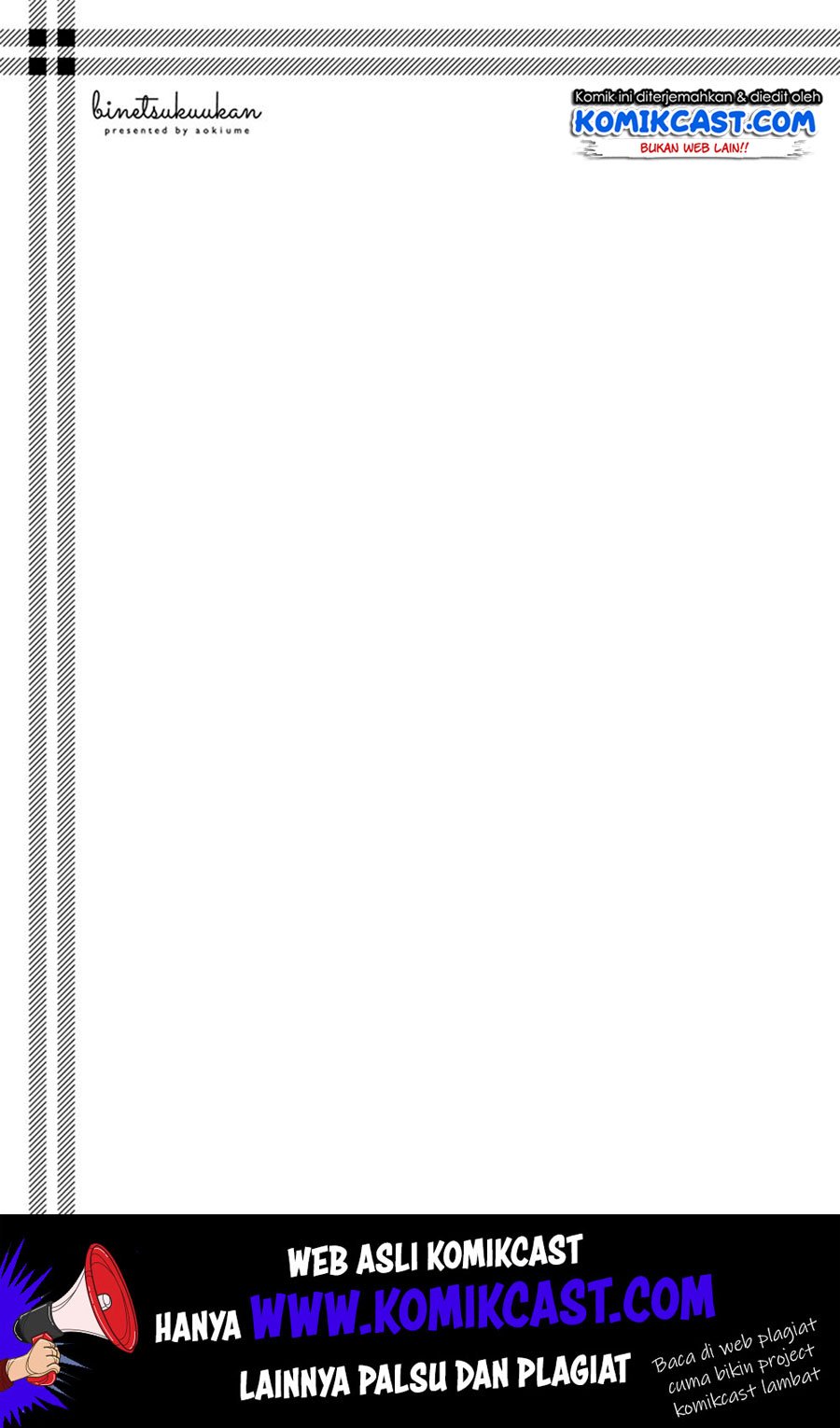 image-komik-binetsu-kuukan-chapter-19-18/20