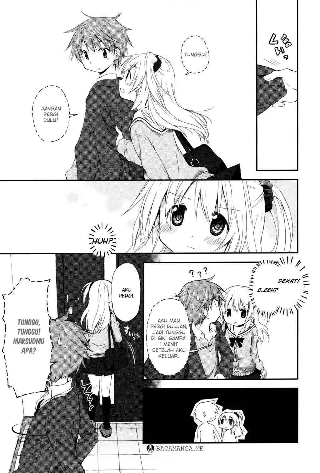 image-komik-binetsu-kuukan-chapter-2-3/18