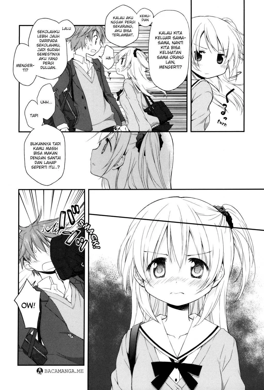 image-komik-binetsu-kuukan-chapter-2-4/18