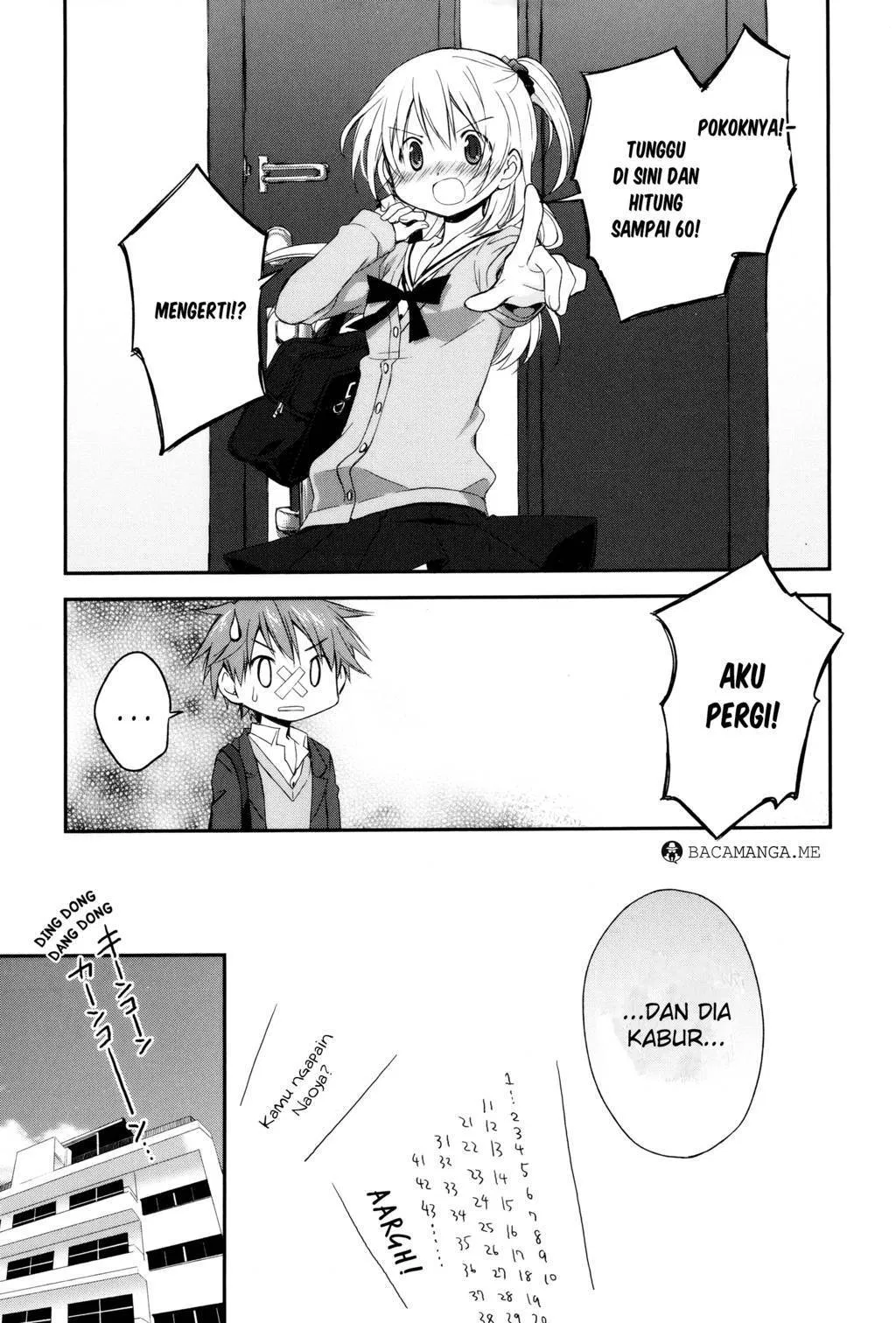 image-komik-binetsu-kuukan-chapter-2-5/18