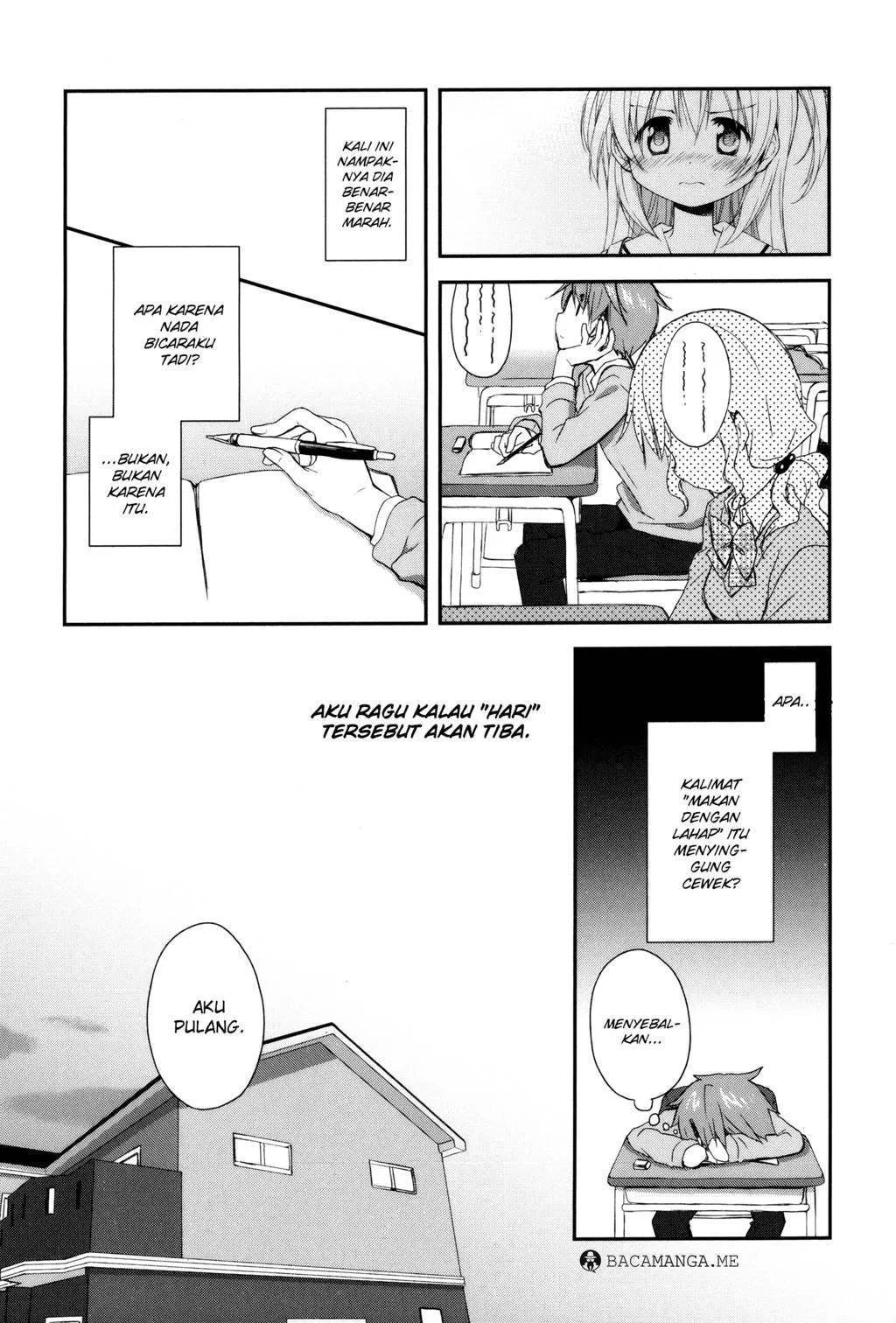 image-komik-binetsu-kuukan-chapter-2-7/18