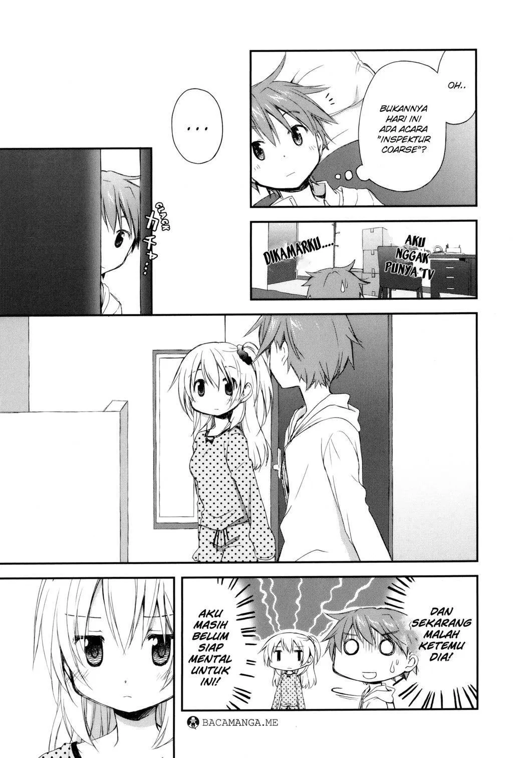 image-komik-binetsu-kuukan-chapter-2-9/18