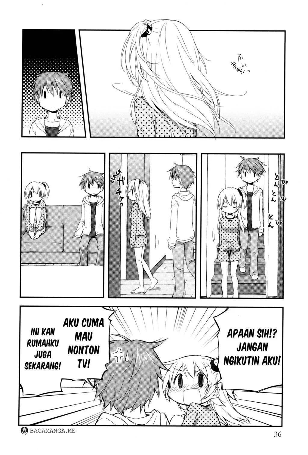 image-komik-binetsu-kuukan-chapter-2-10/18