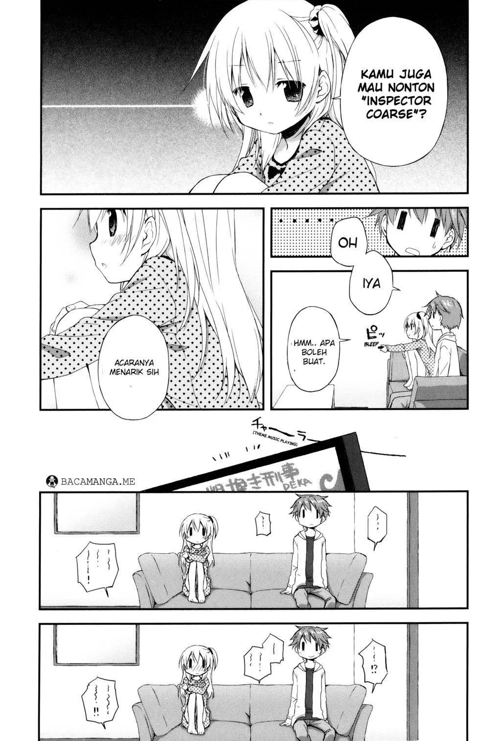 image-komik-binetsu-kuukan-chapter-2-11/18