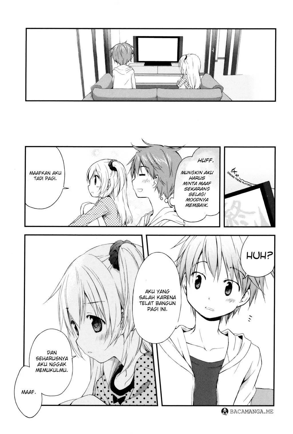 image-komik-binetsu-kuukan-chapter-2-13/18