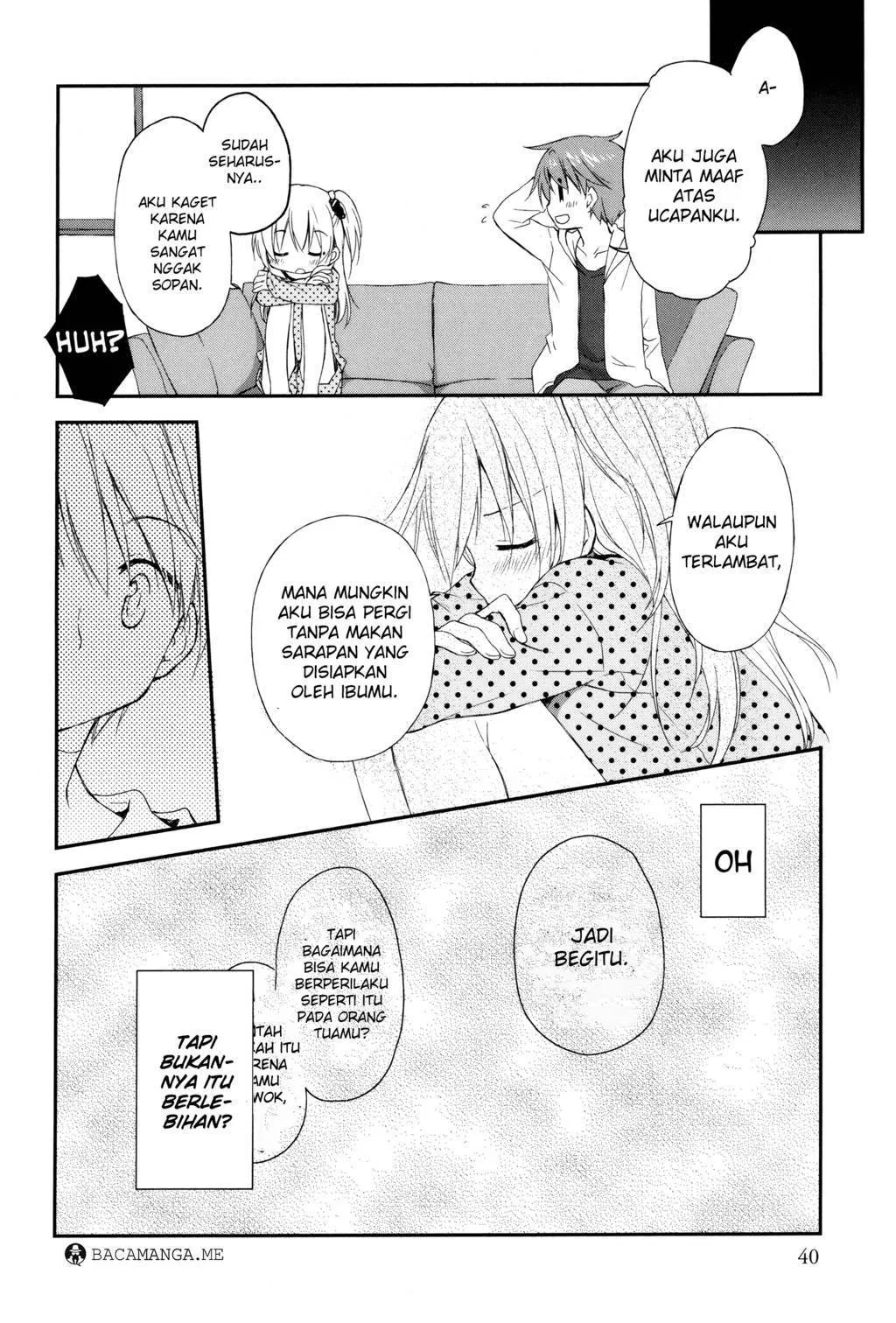 image-komik-binetsu-kuukan-chapter-2-14/18