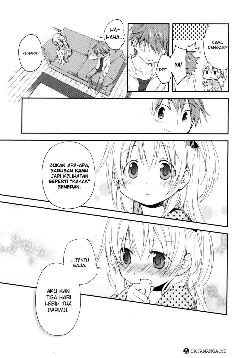 image-komik-binetsu-kuukan-chapter-2-15/18