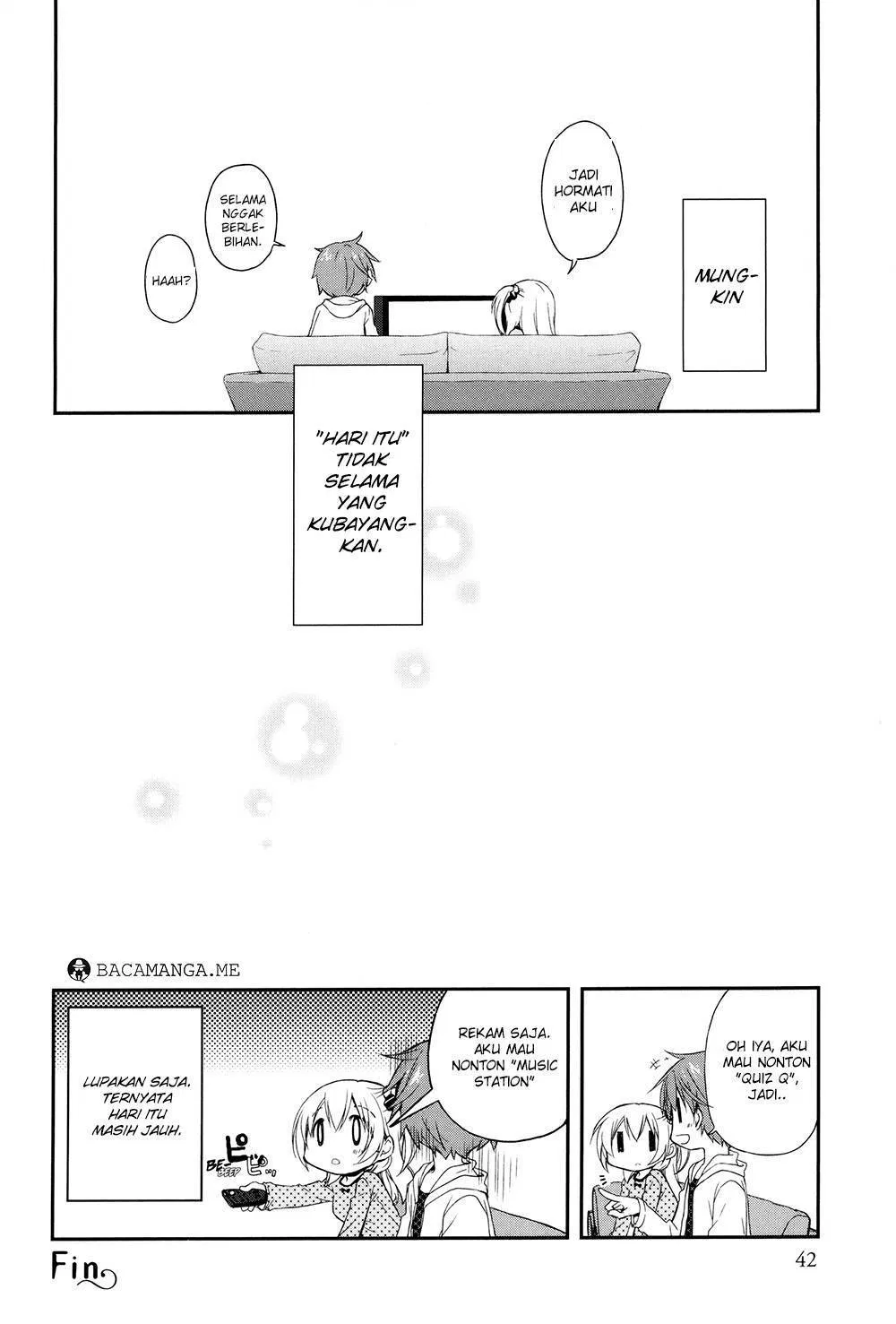 image-komik-binetsu-kuukan-chapter-2-16/18