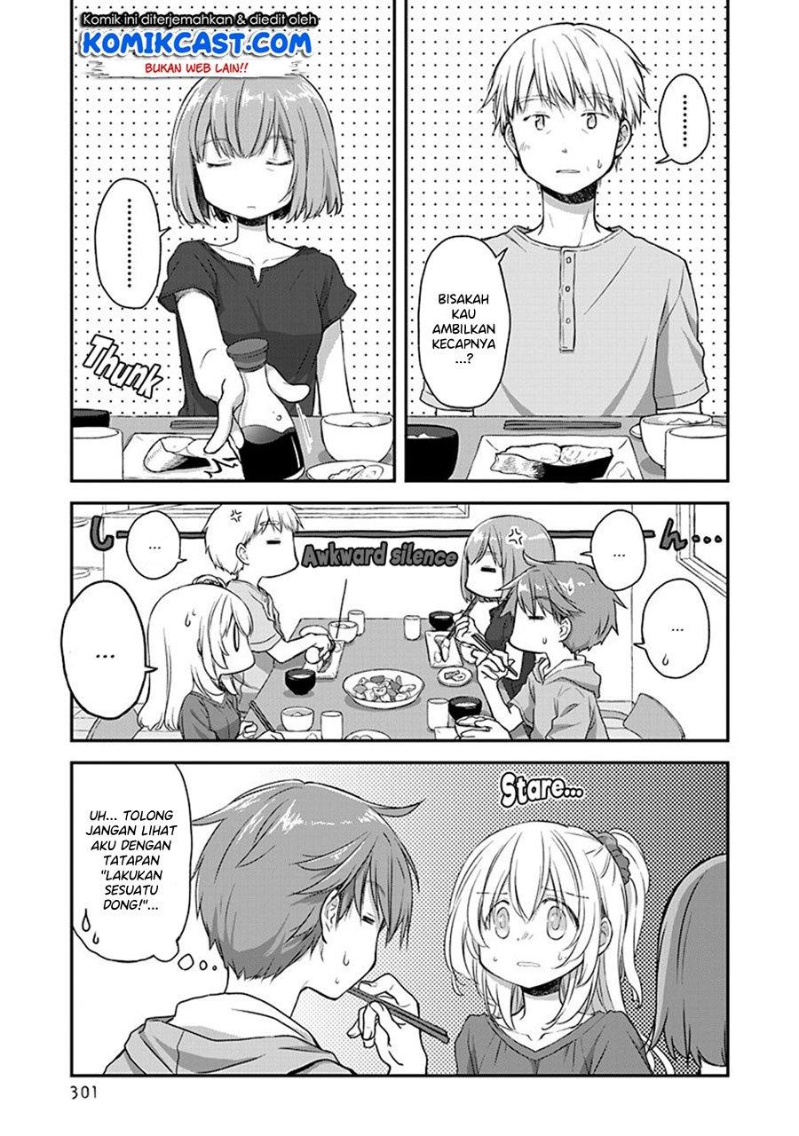 image-komik-binetsu-kuukan-chapter-20-2/16